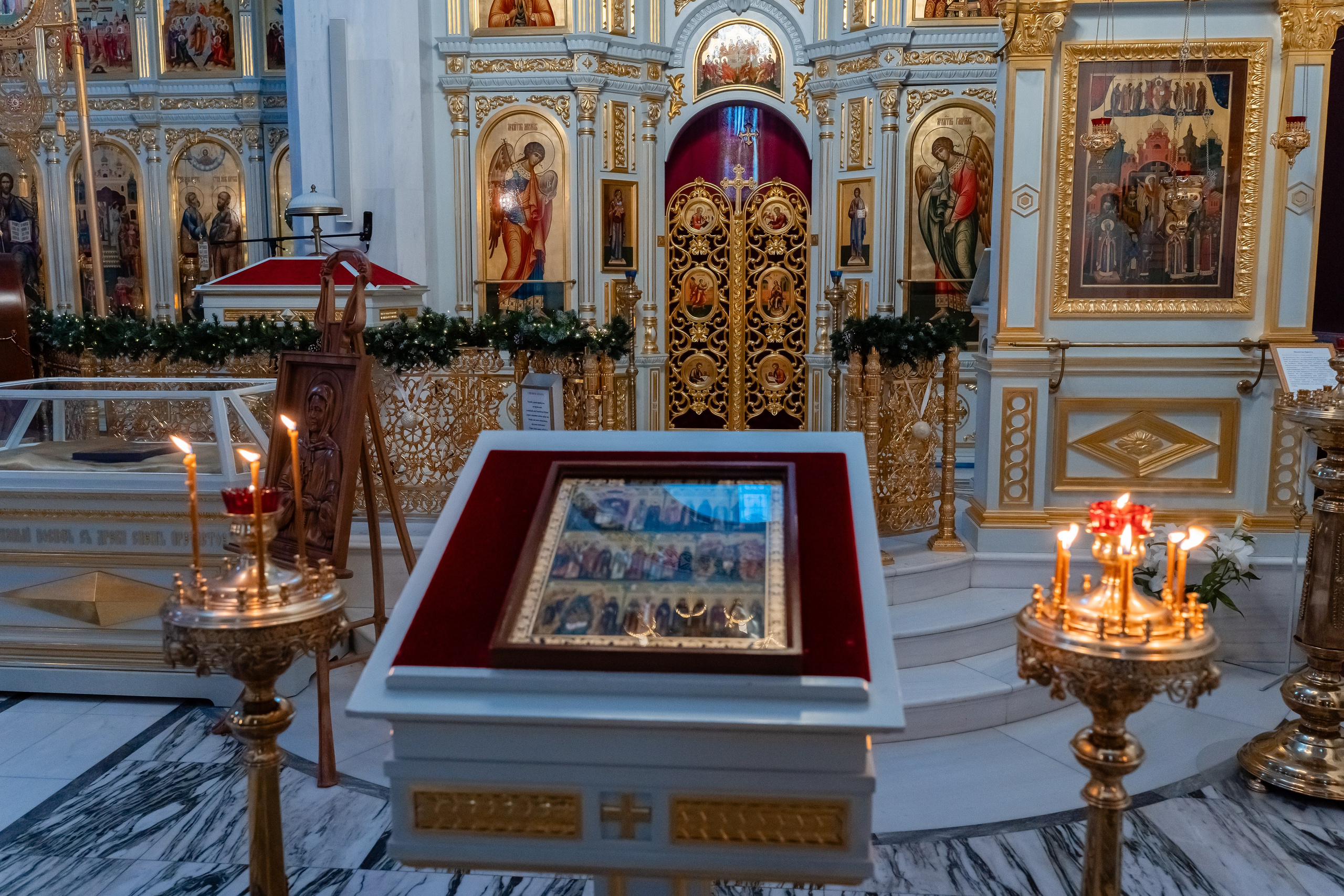 Съёмка Таинства Крещения. Отличные фотографии своих близких, своего бизнеса или даже себя. СПб