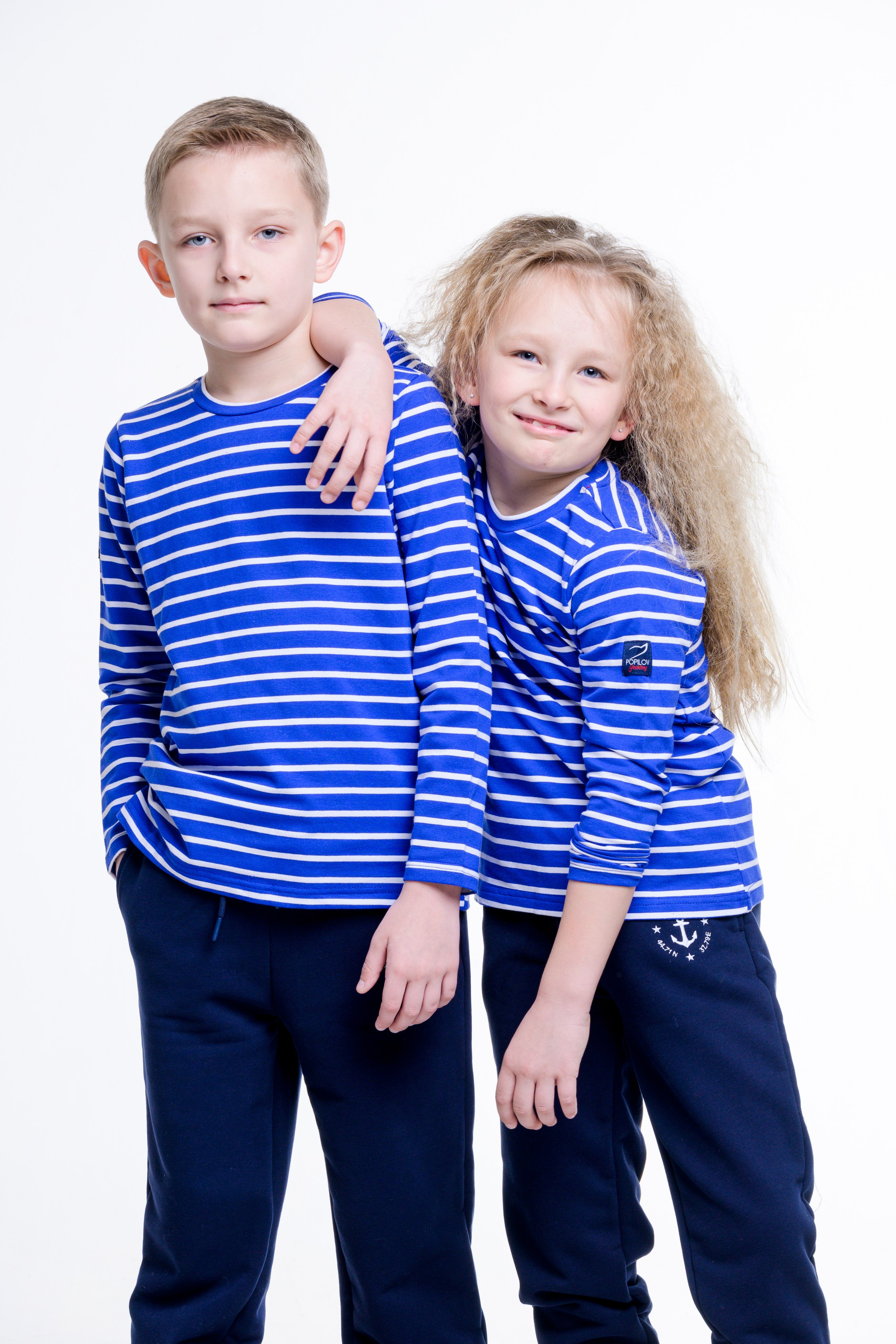 Popilov. Fotograf Dmitrii Donets