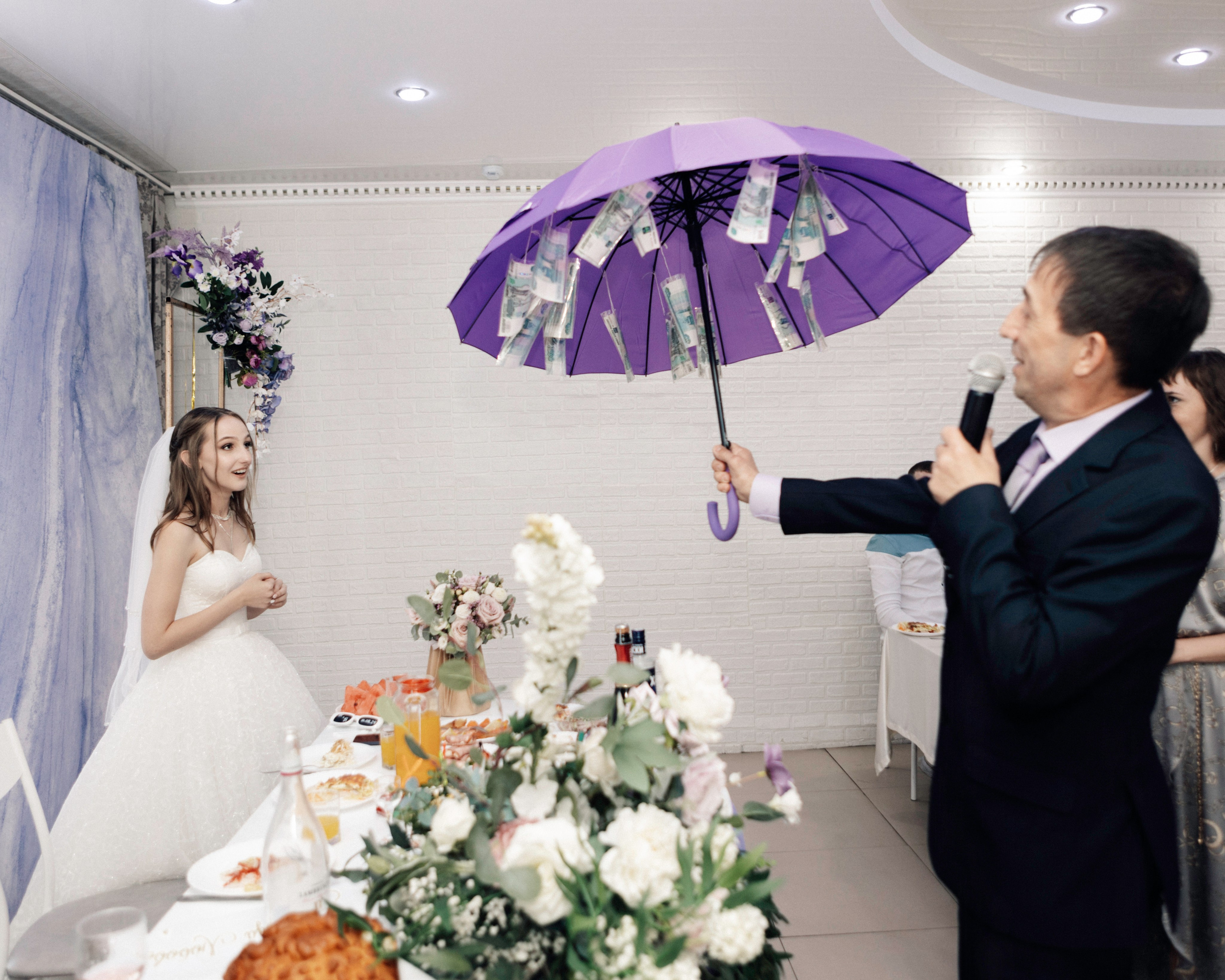 Никита и Татьяна. Фотограф|Катя Рикошетер