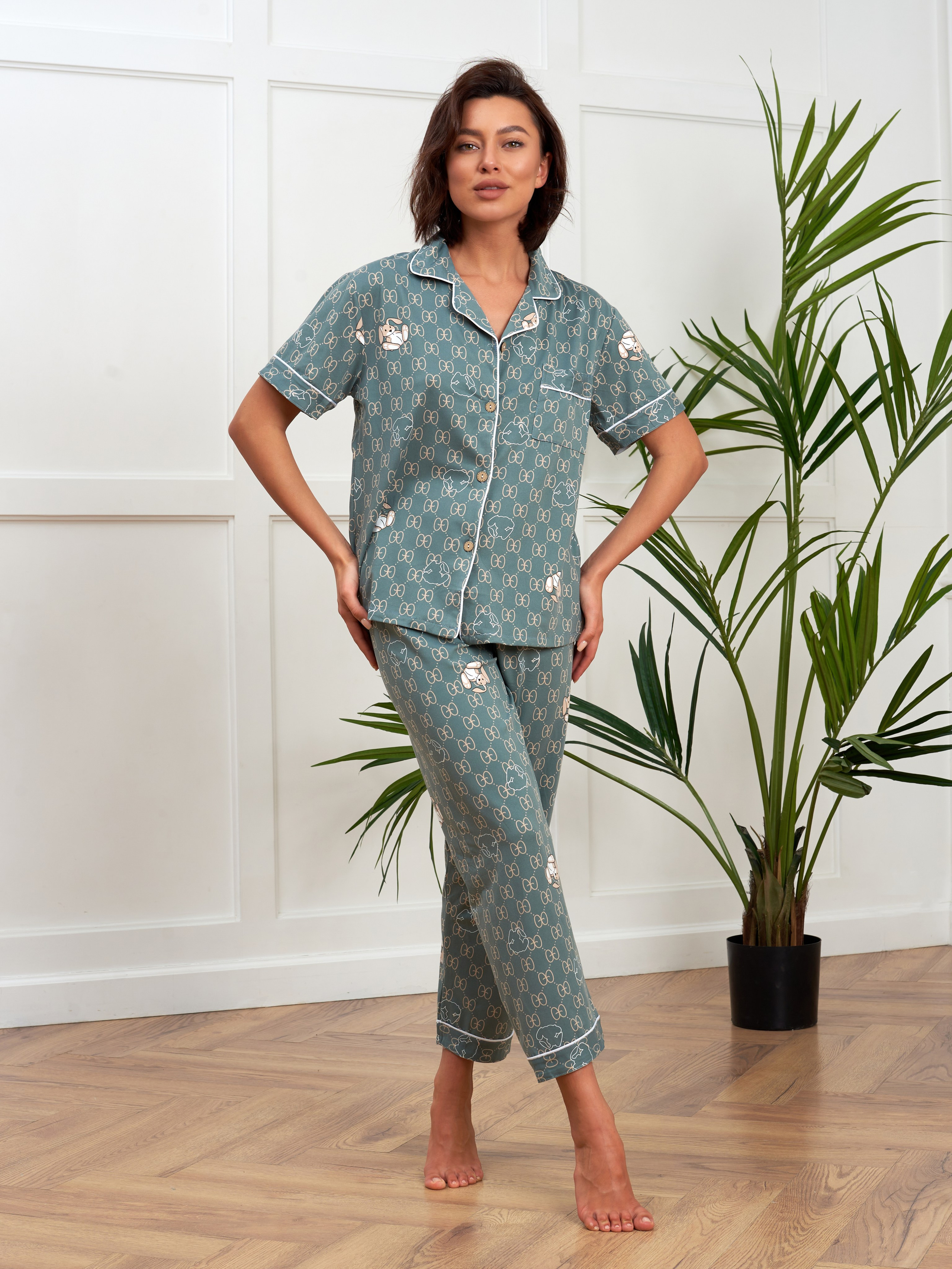 Into. Коммерческий фотограф Соколовская Анастасия