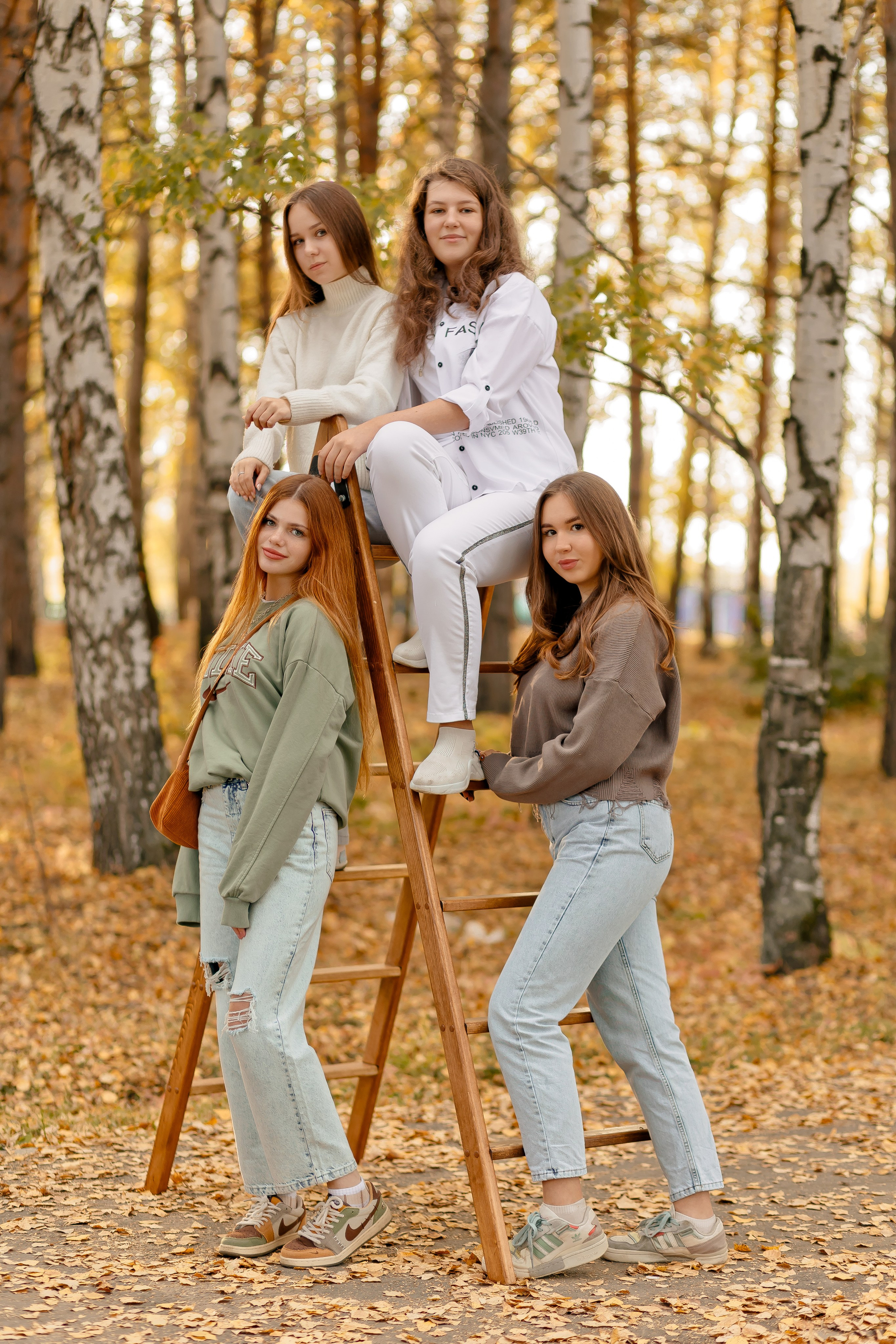 СТАРШАЯ ШКОЛА. Школьный и свадебный фотограф Анастасия Соколовская, Тайшет