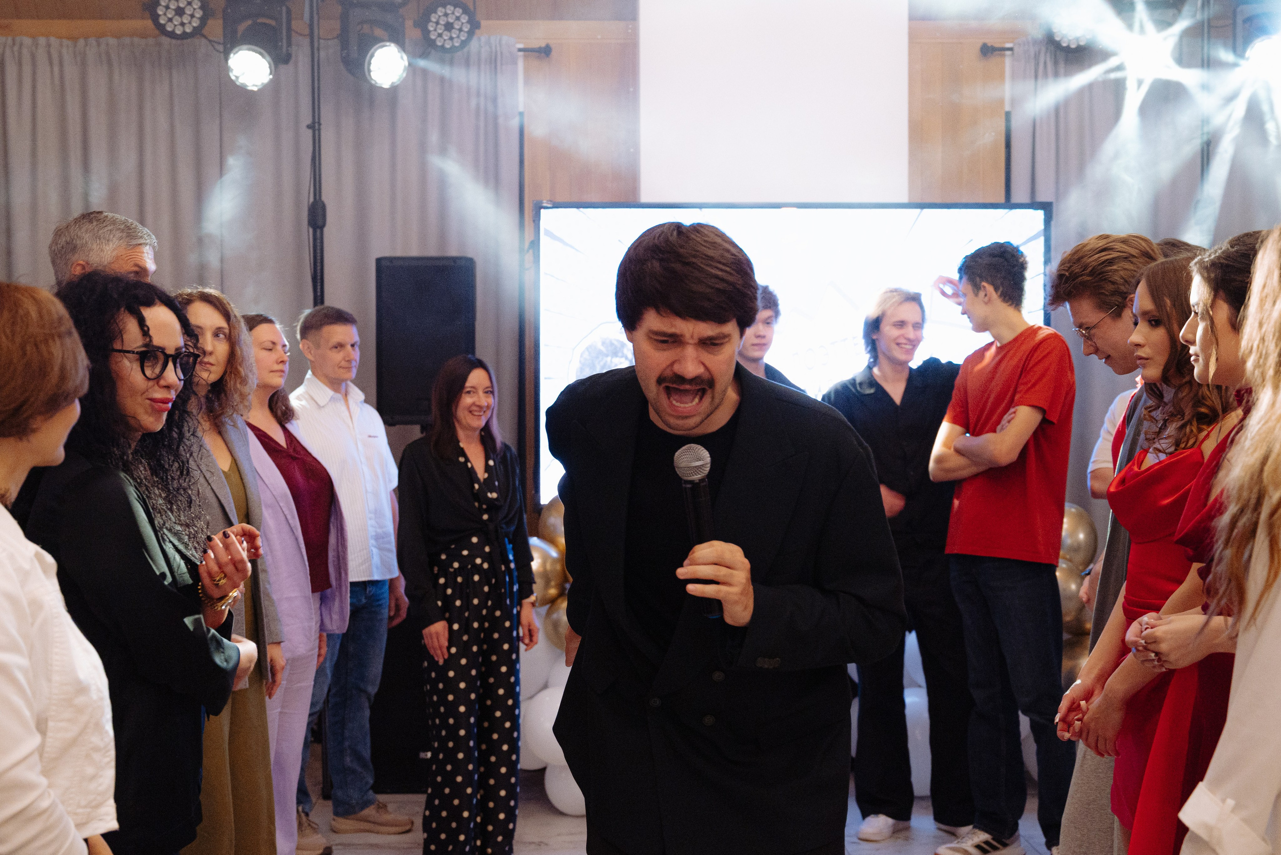 Выпускной. ТАТИ | Татьяна Тихонова | фотограф | Тольятти Самара