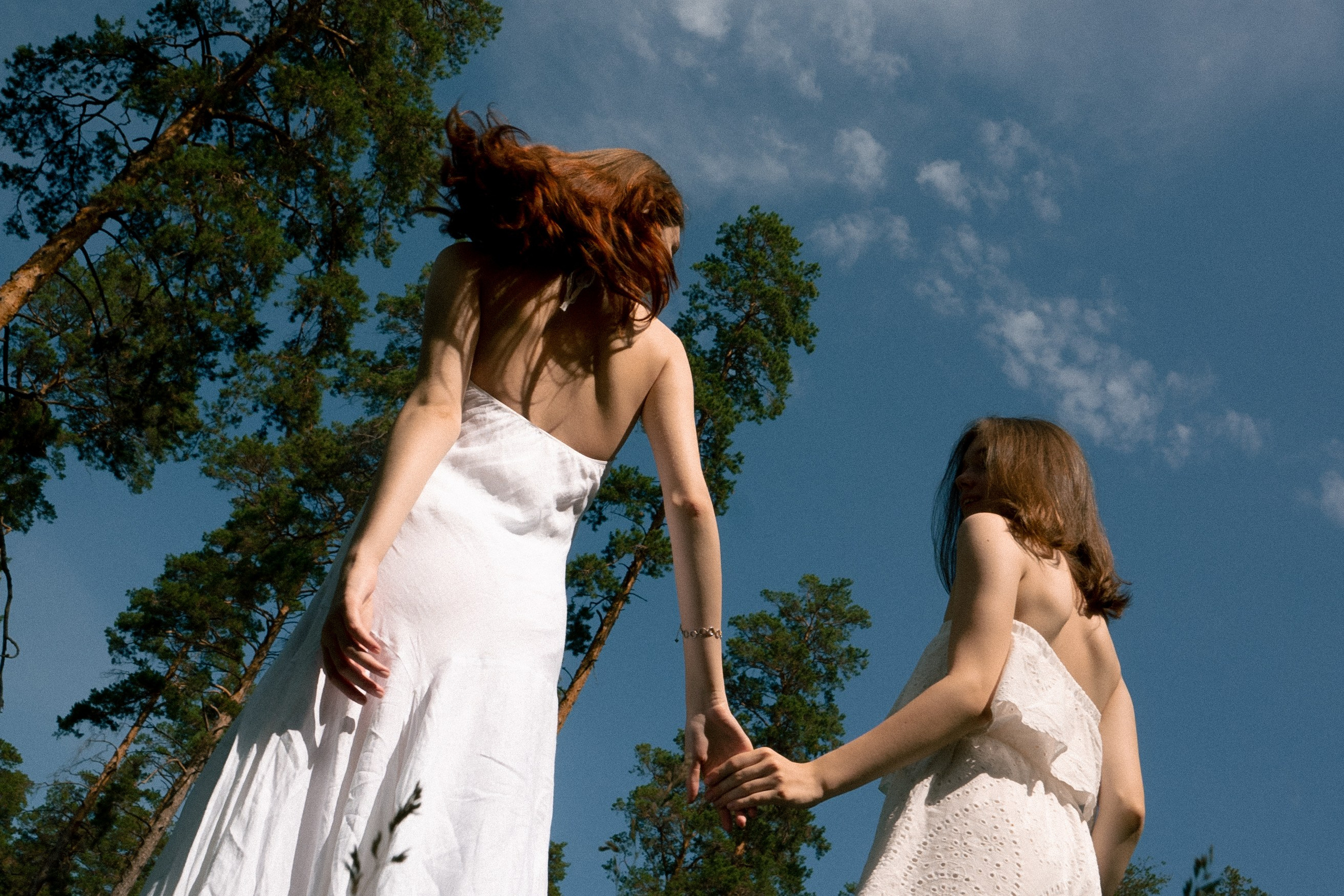 2024 | sisterhood. ТАТИ | Татьяна Тихонова | фотограф | Тольятти Самара