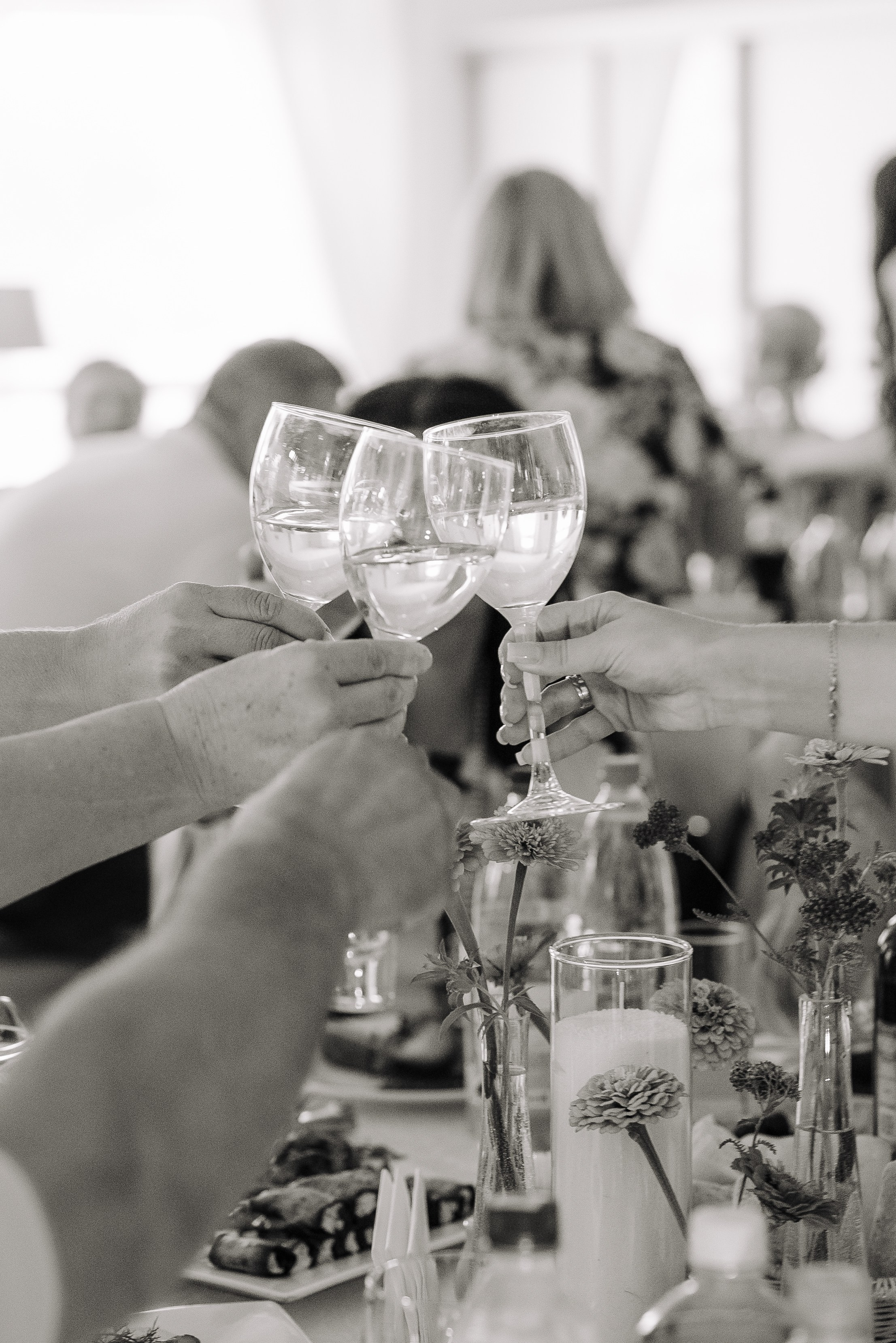 Свадебный репортаж. ТАТИ | Татьяна Тихонова | фотограф | Тольятти Самара