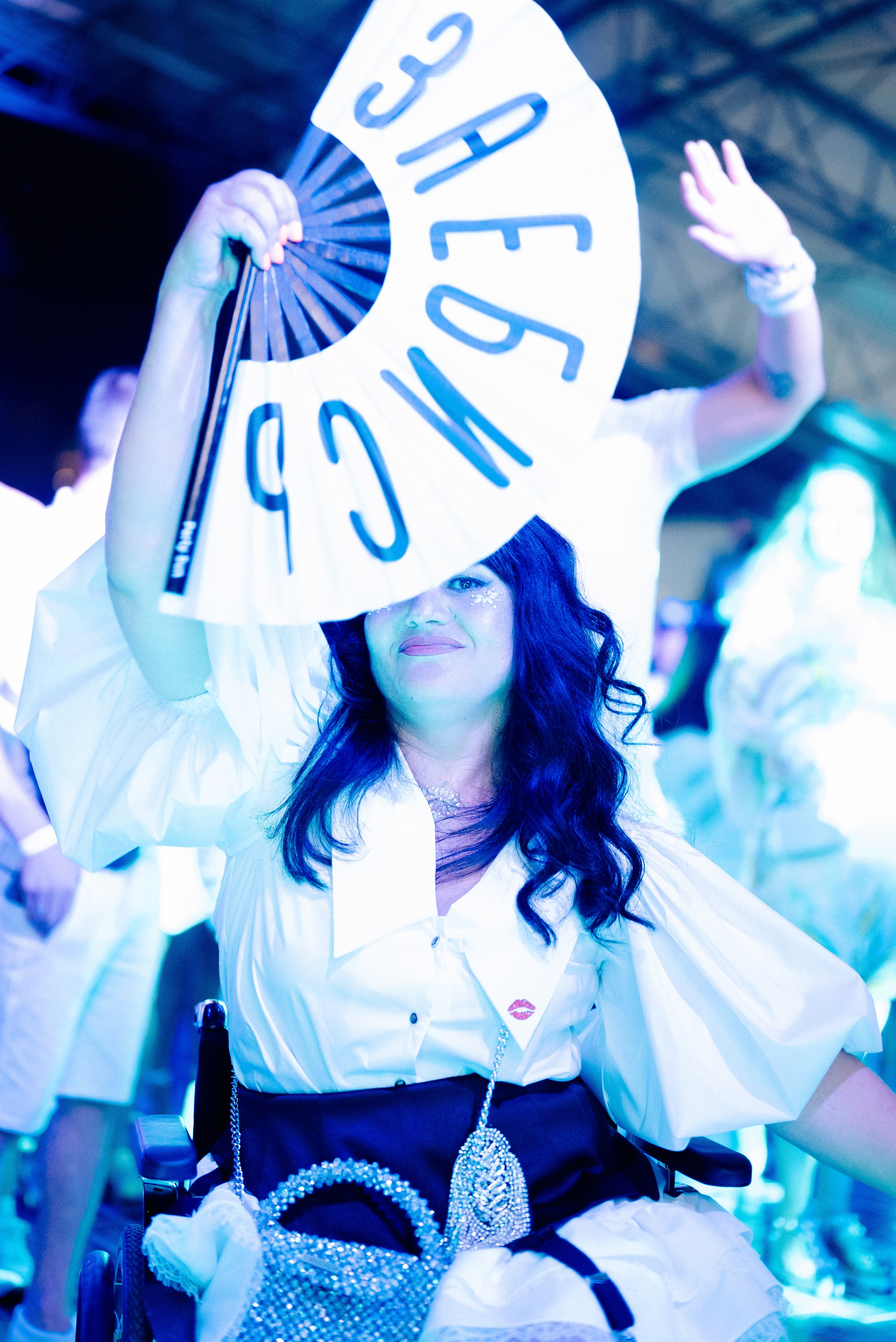 Вечеринки. ТАТИ | Татьяна Тихонова | фотограф | Тольятти Самара