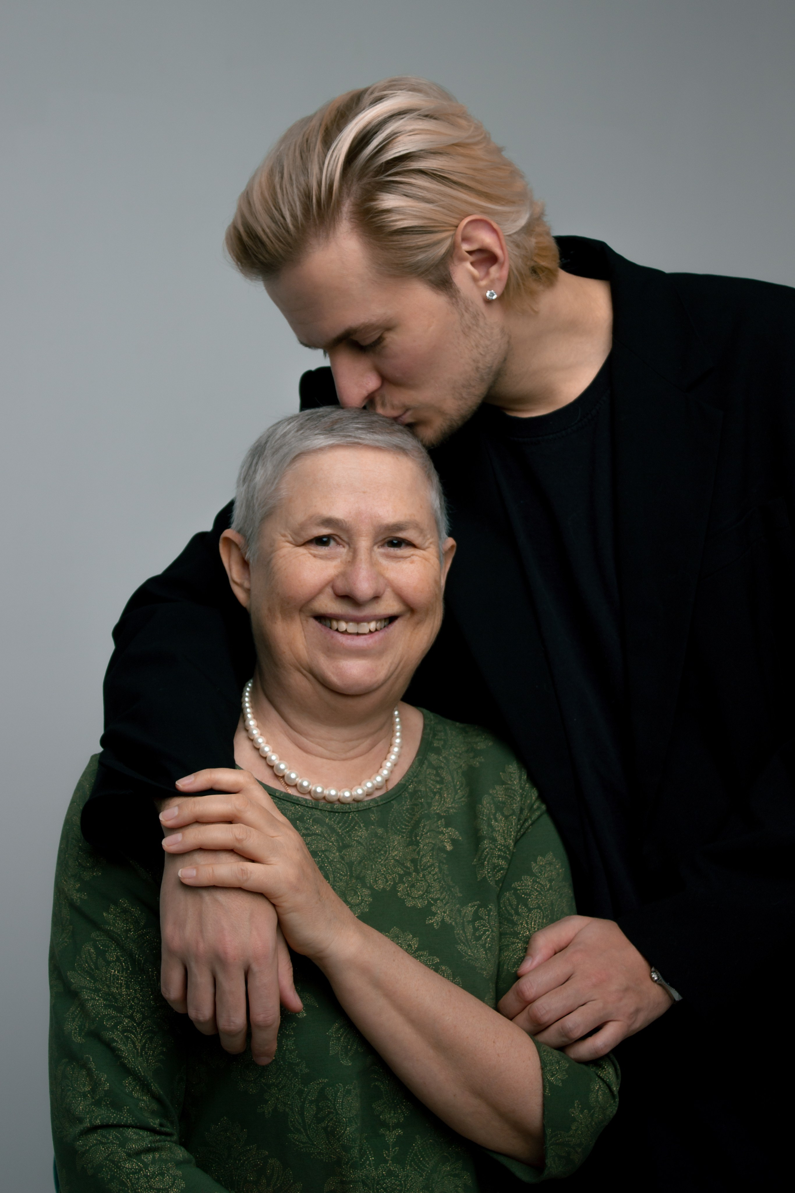 2023 | mother and son. ТАТИ | Татьяна Тихонова | фотограф | Тольятти Самара