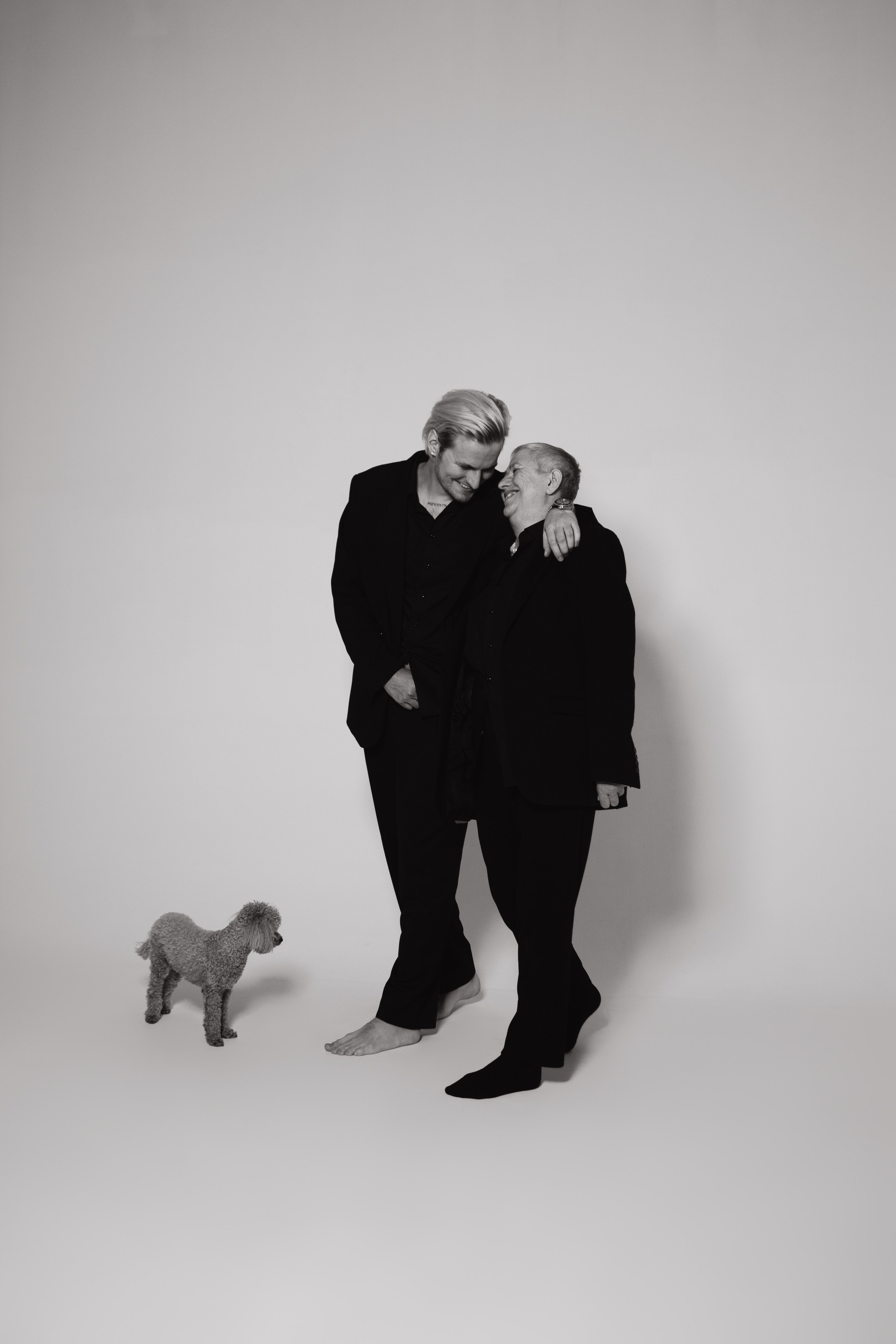 2023 | mother and son. ТАТИ | Татьяна Тихонова | фотограф | Тольятти Самара