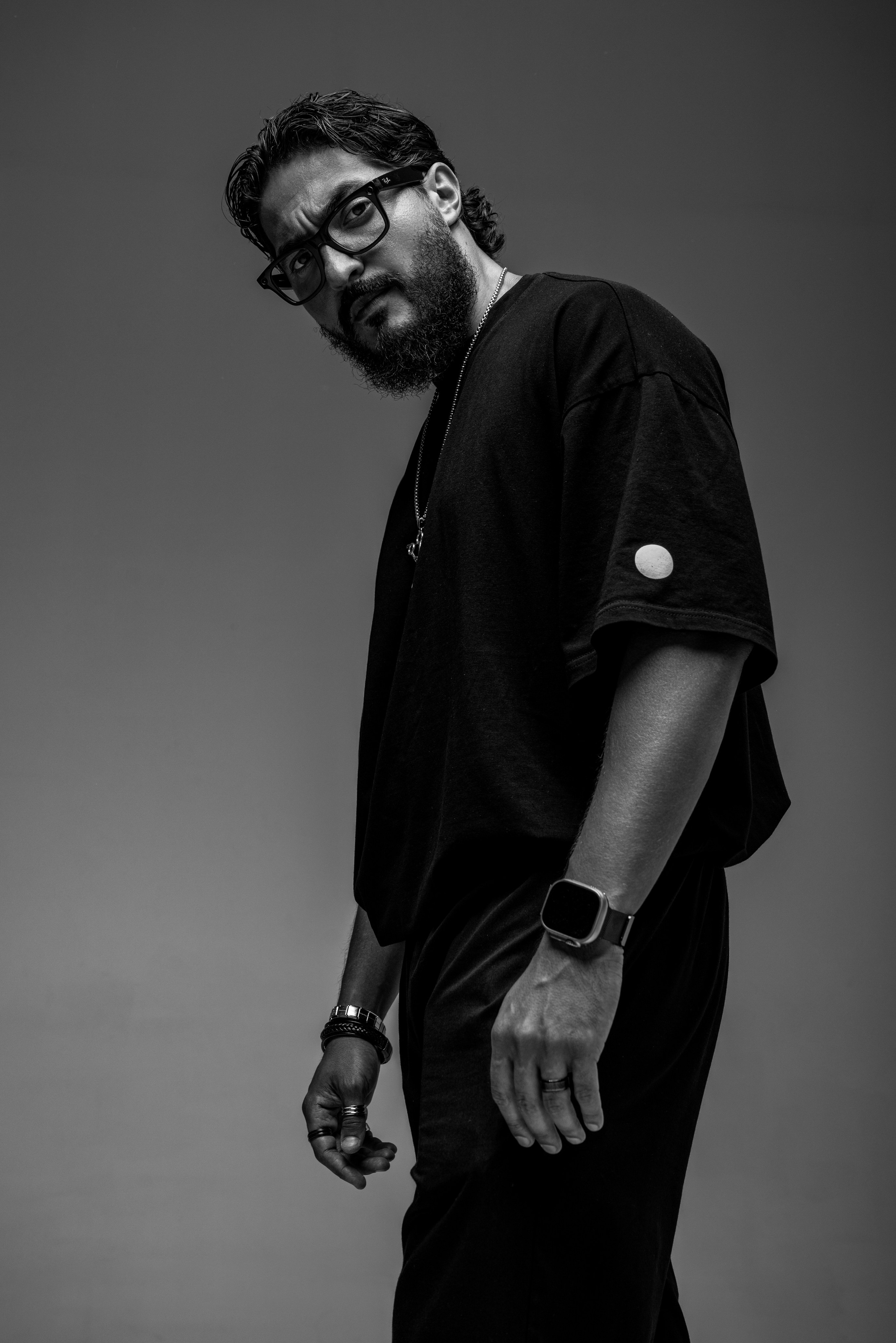 2025 | pimenov. ТАТИ | Татьяна Тихонова | фотограф | Тольятти Самара