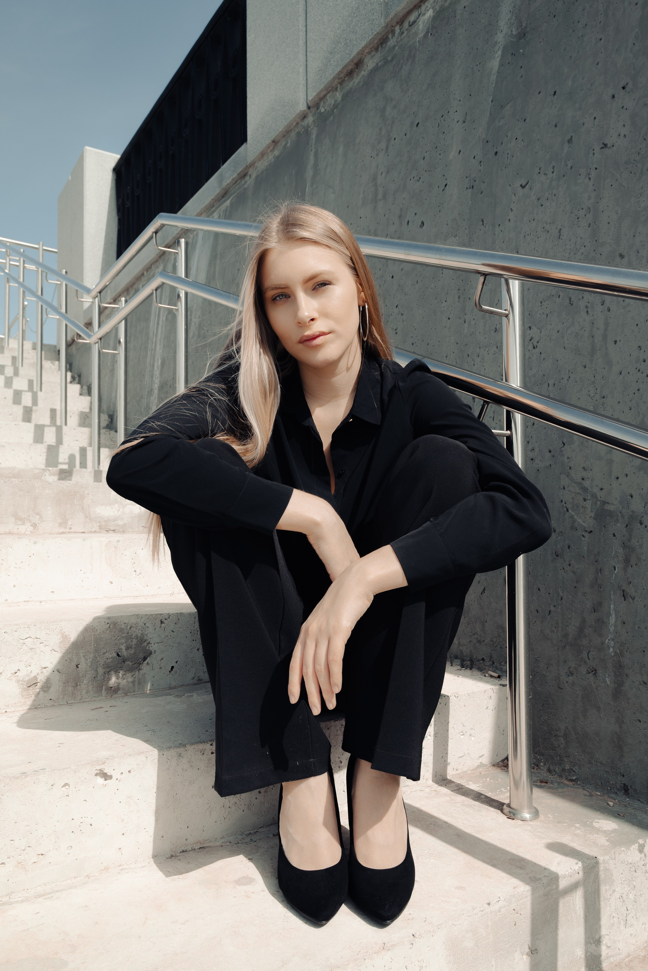 2025 | lovestory. ТАТИ | Татьяна Тихонова | фотограф | Тольятти Самара