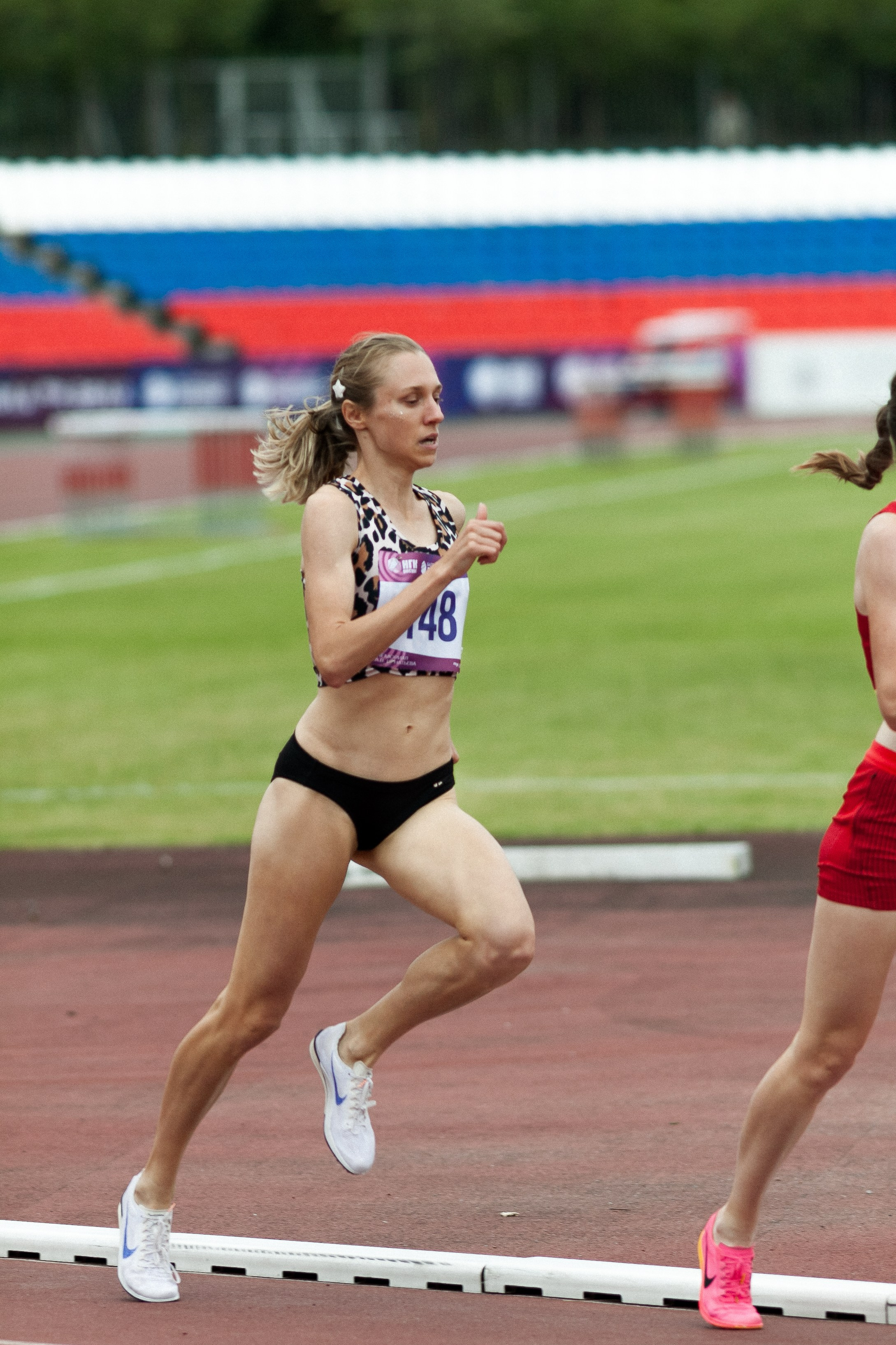 ЛА 5 июля 2025. Фотография