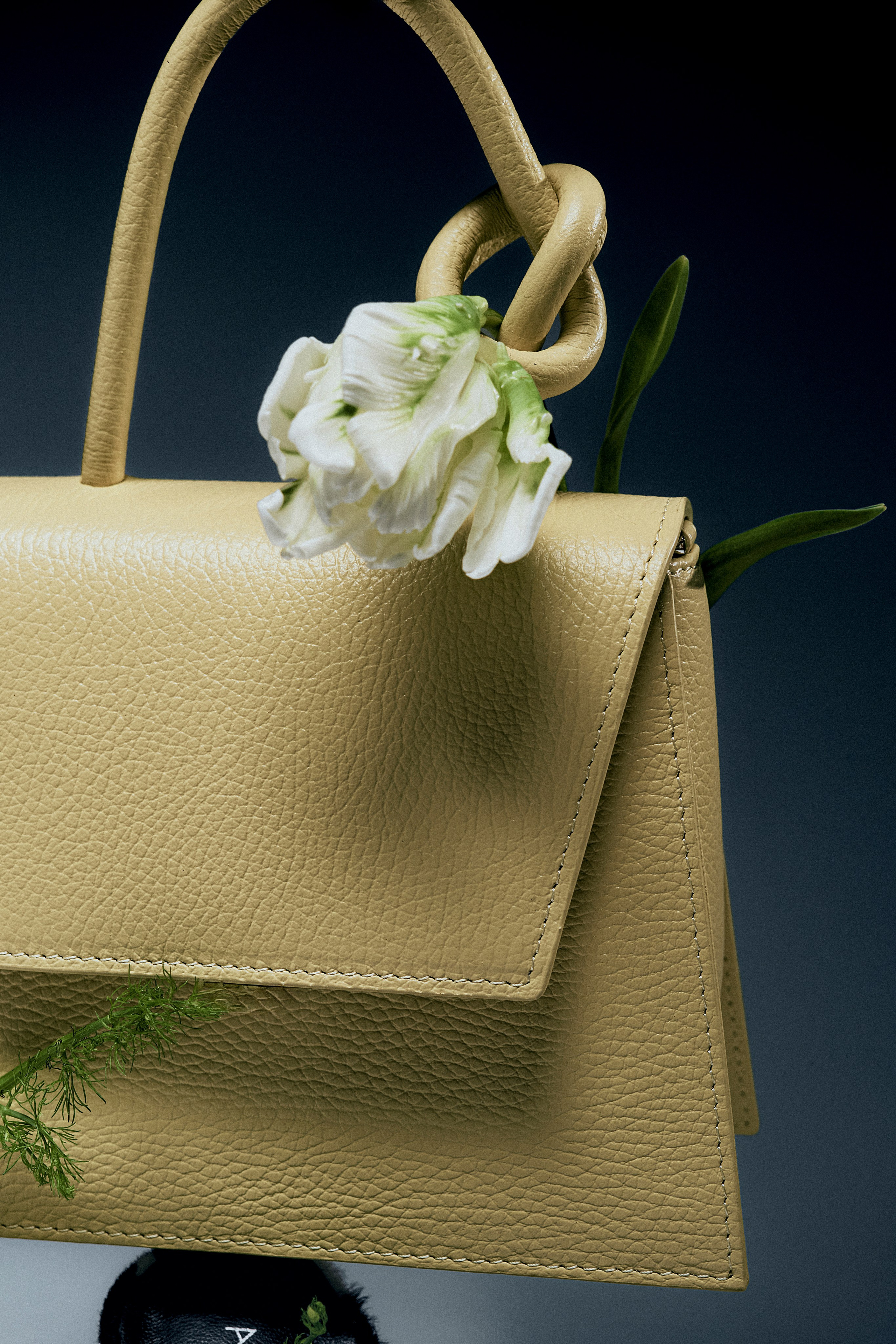 Сет — дизайн/ set-desing. Коммерческий фотограф