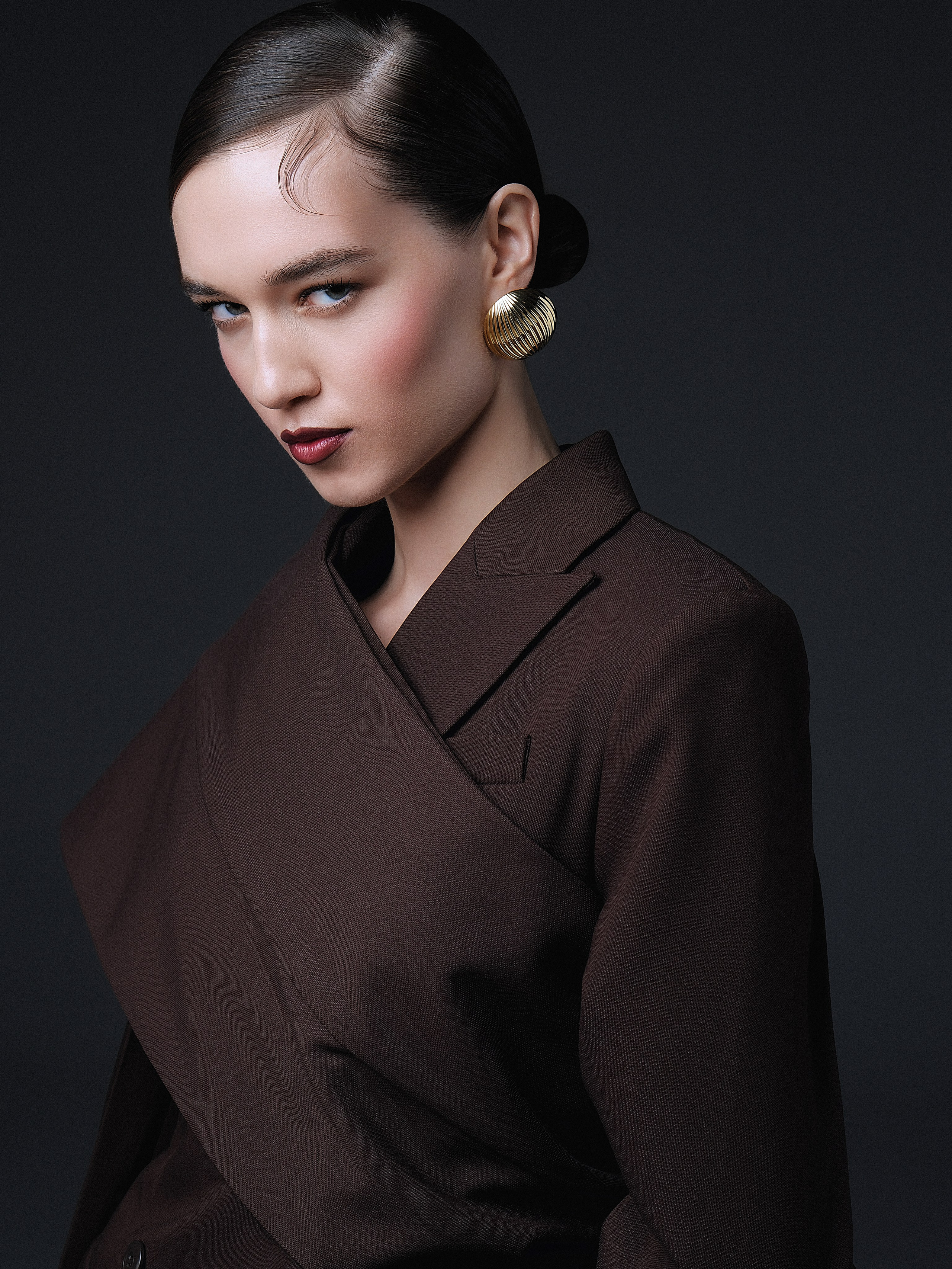 София. Коммерческий фотограф