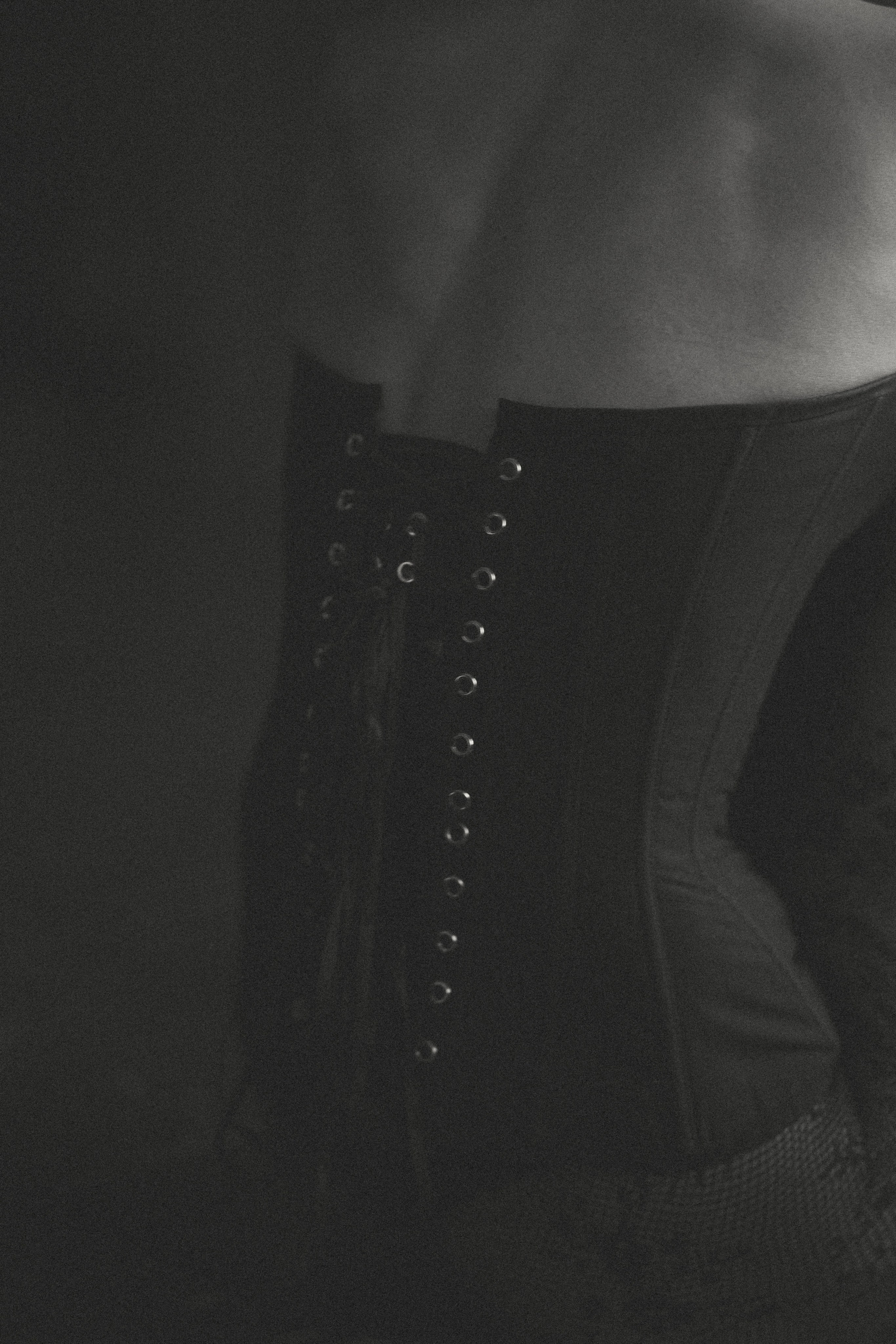 Фотограф в Воронеже Мария Зайчик