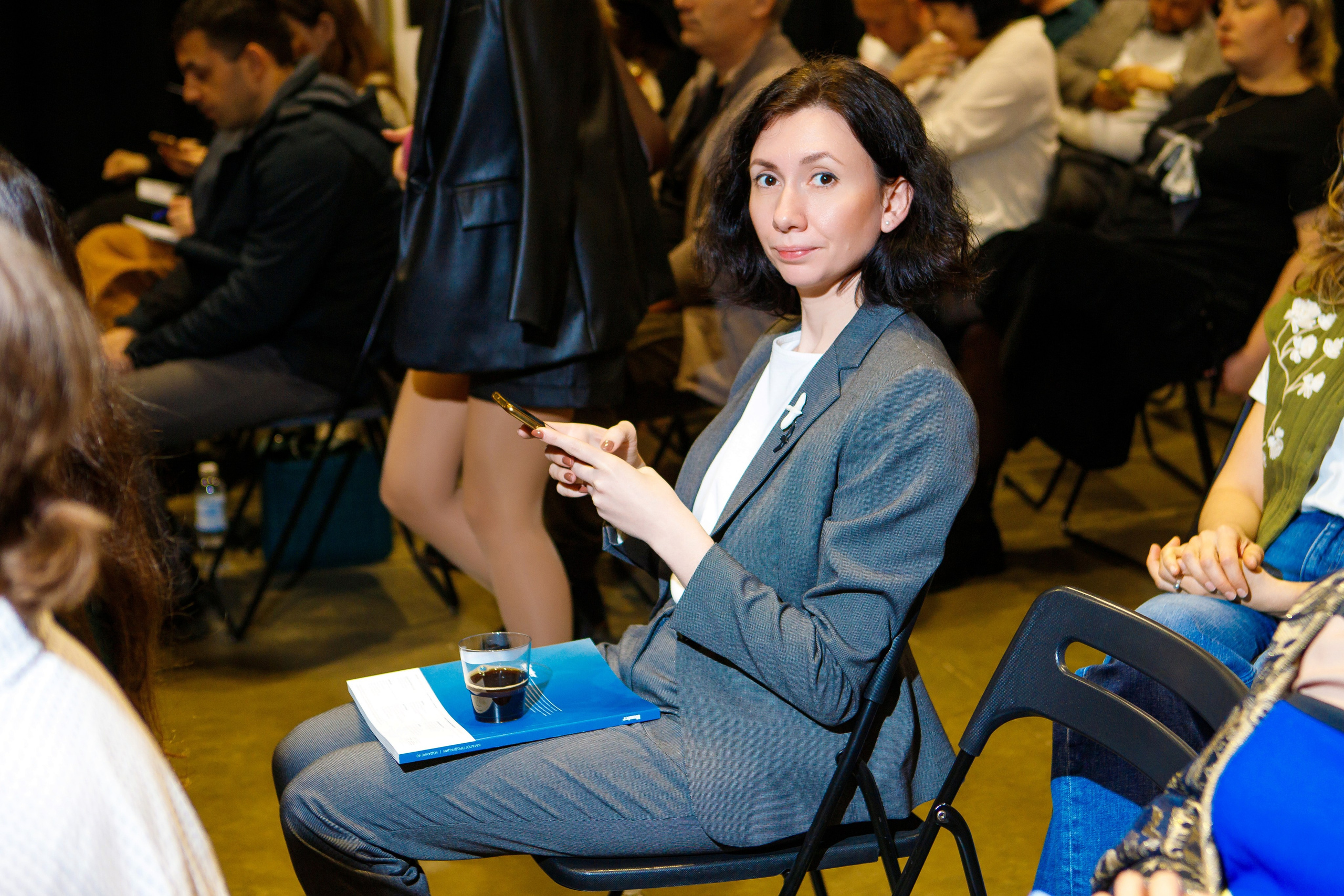 Студия Полива. Репортажный и свадебный фотограф в Краснодаре