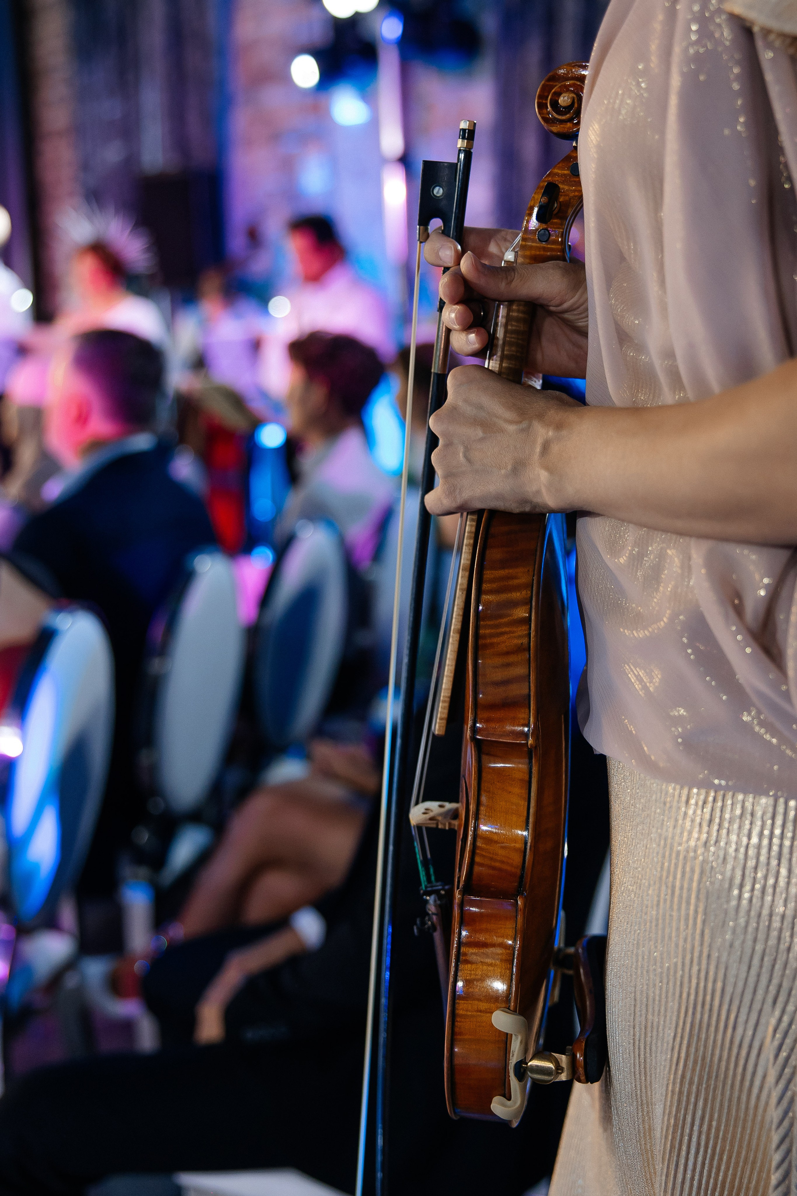 Артем и Инза. Свадебный фотограф Ирнис Дильмухаметов