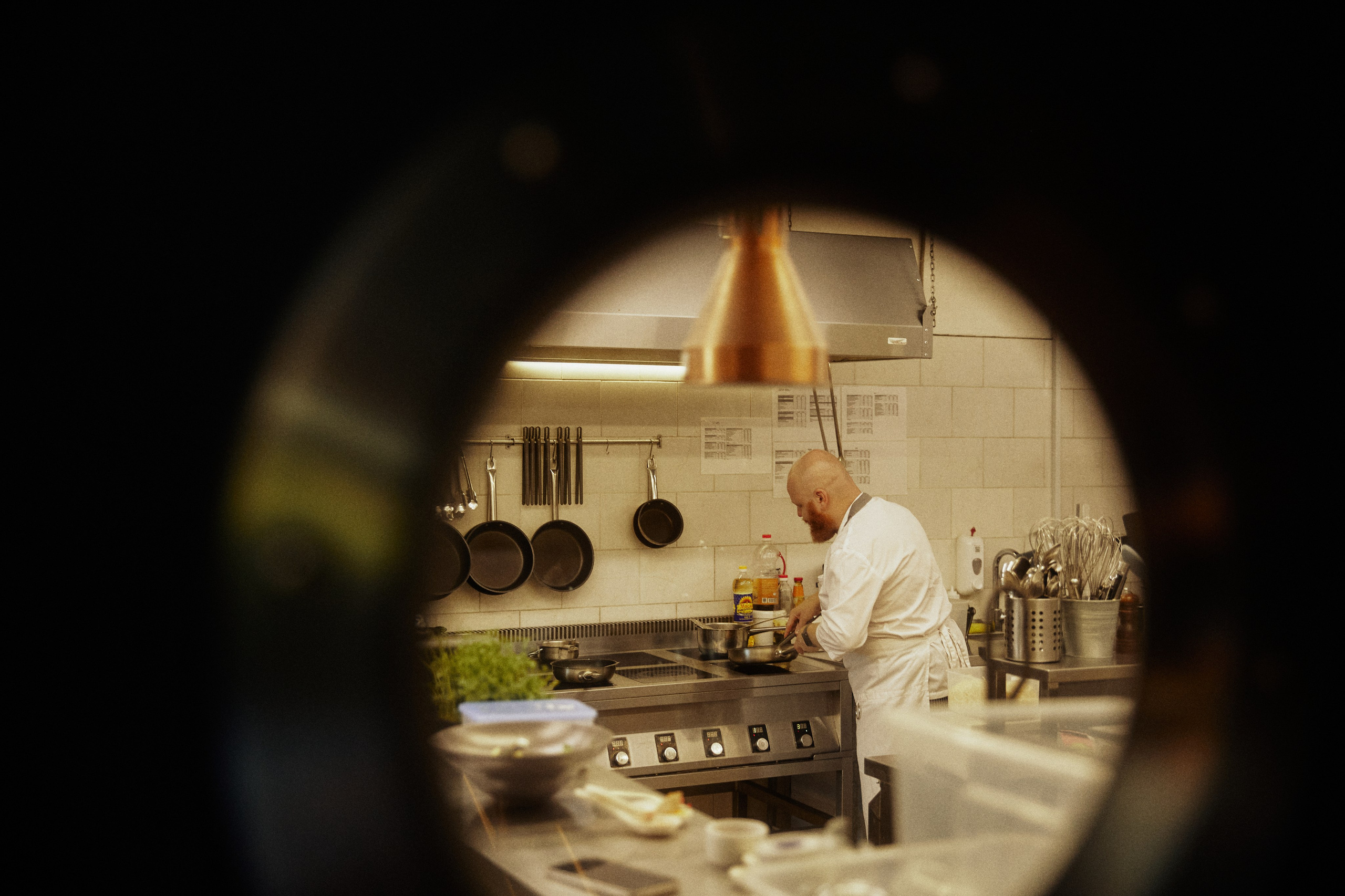 THE GRAND BUDAPEST. Дмитрий Мазуркевич: Профессиональный Репортажный Фотограф