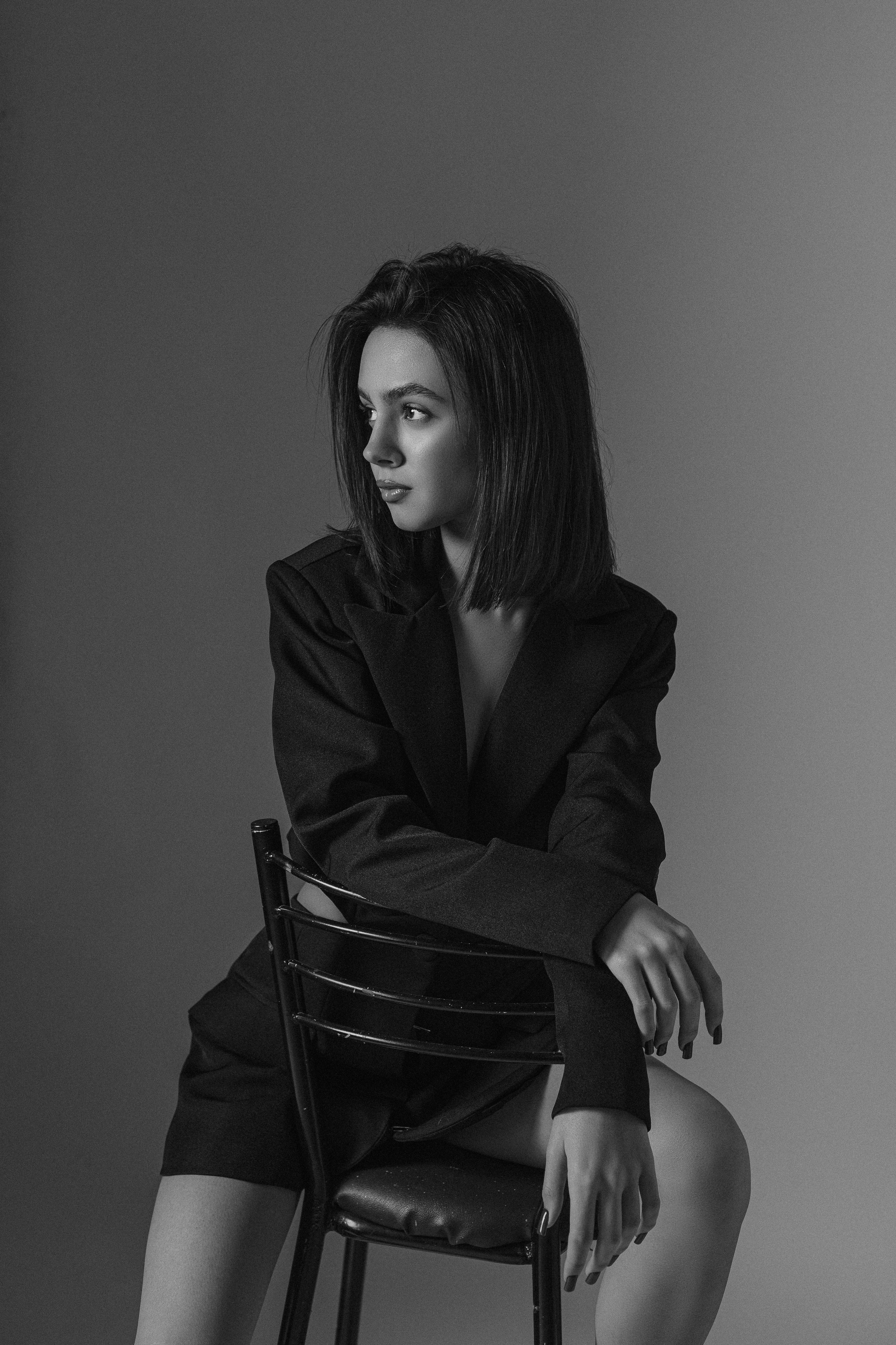 Ева. Собирайте моменты, а не вещи