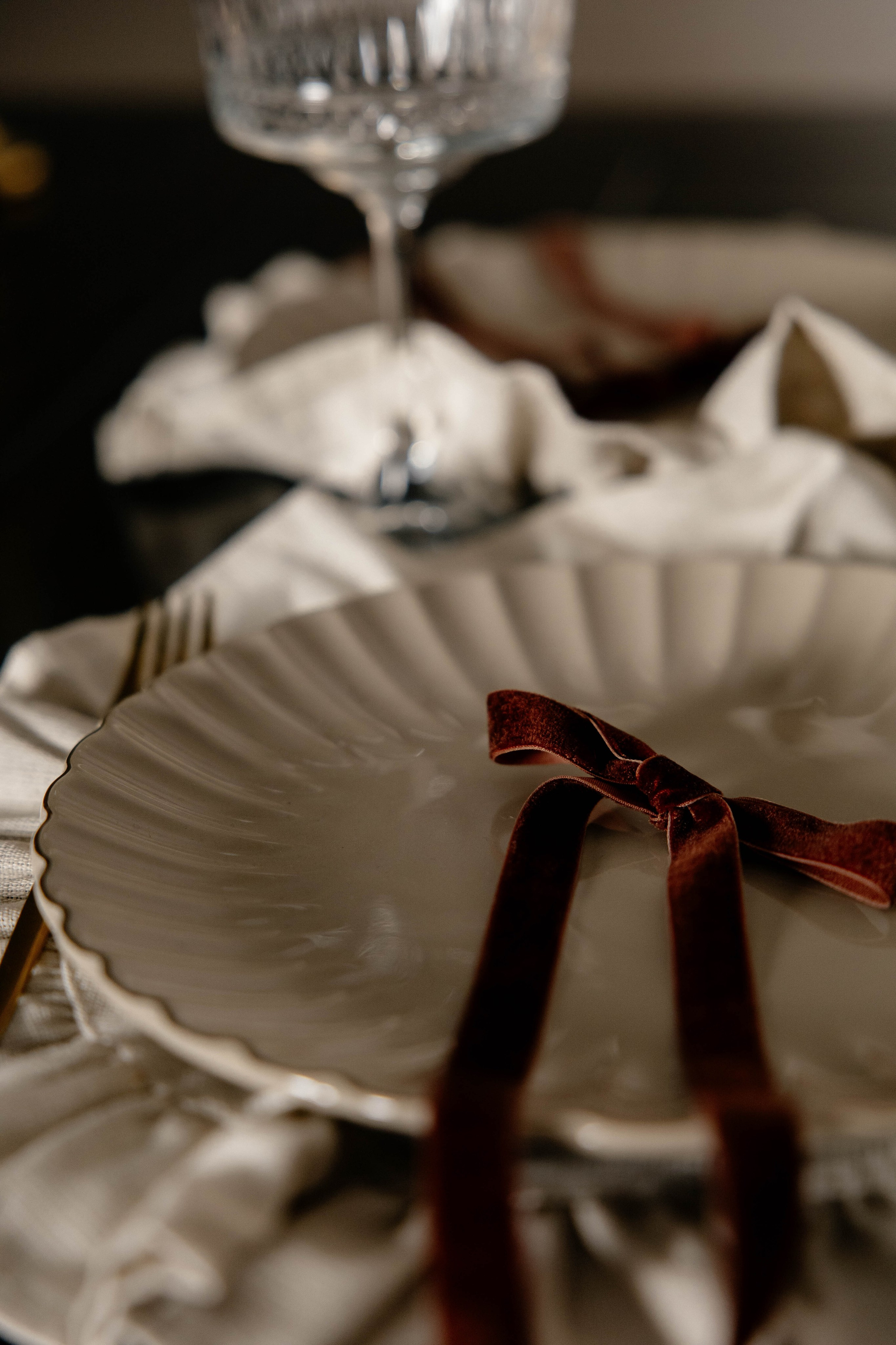 . Фотограф Арина Елизарова