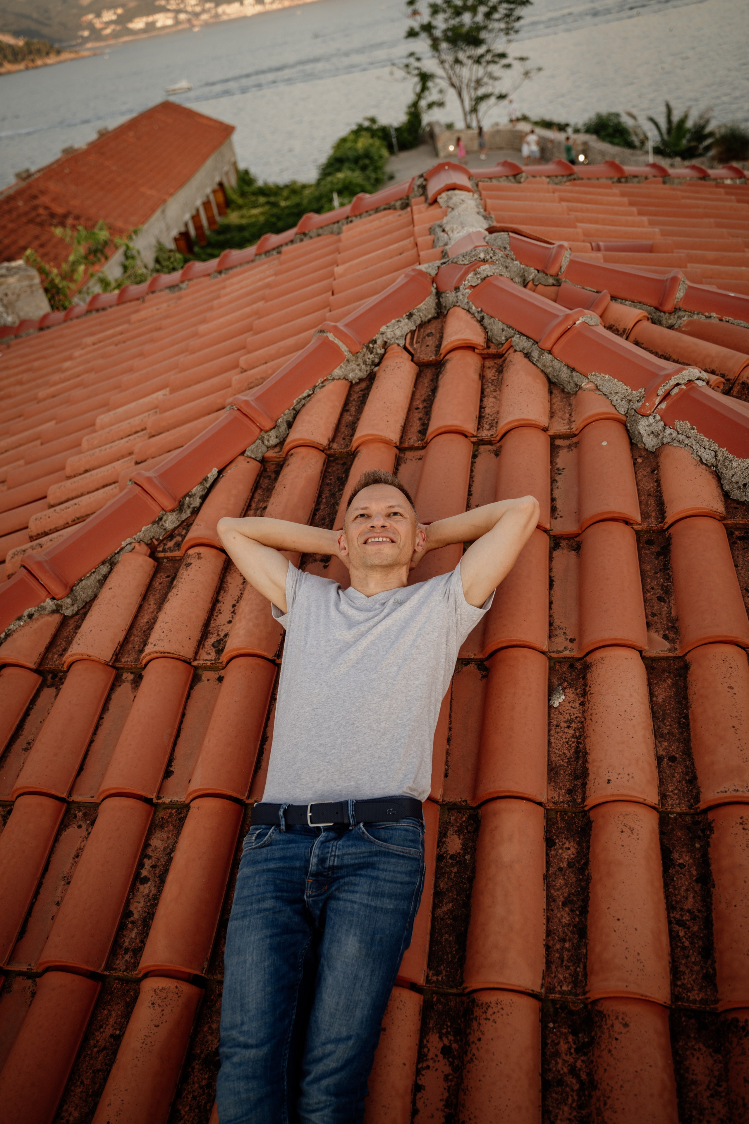 Kotor Wedding Photographer – Capturing Love in Every Frame. Photographer in Montenegro | Фотограф в Черногории