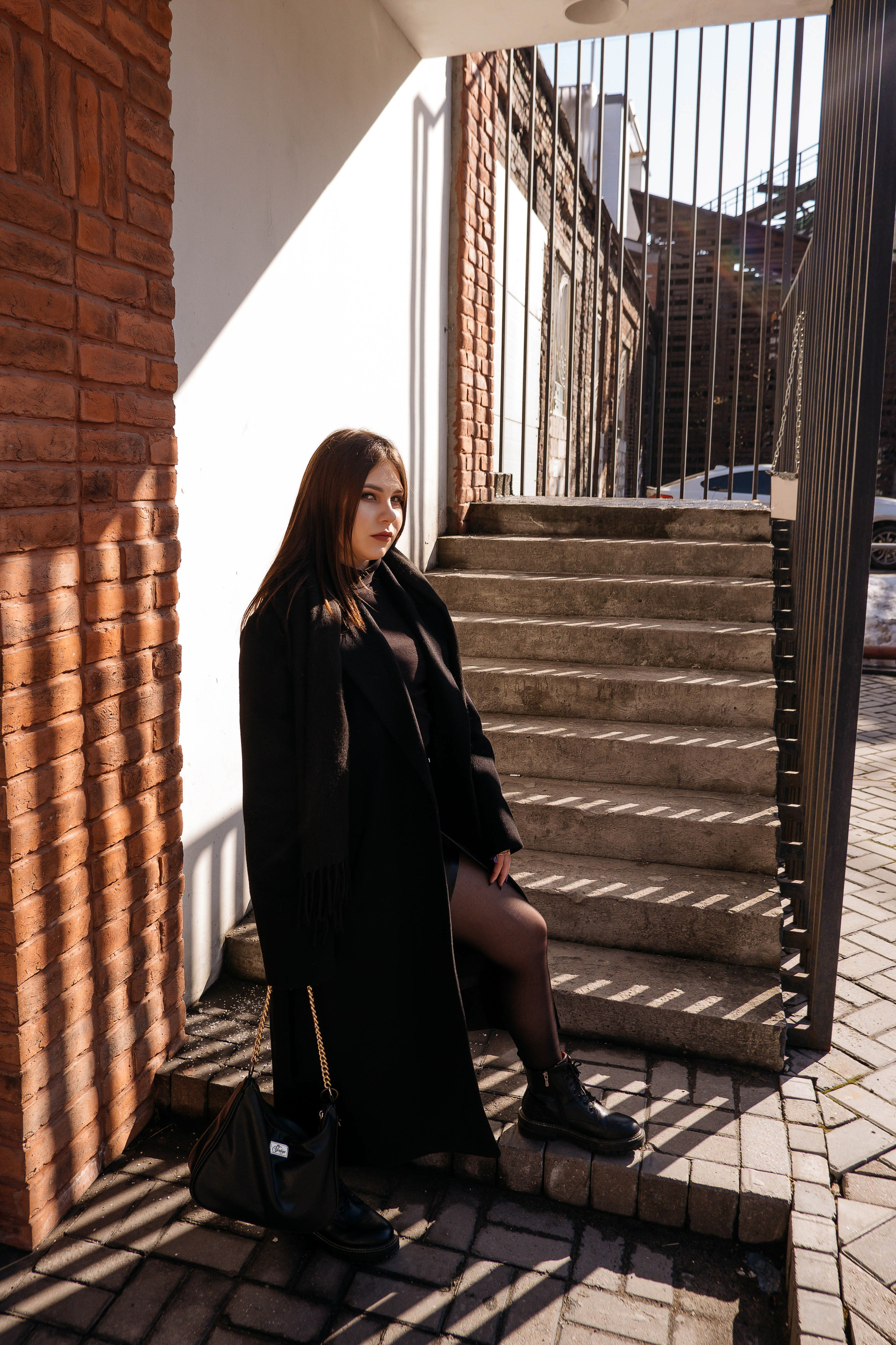 Саша. Репортажный фотограф в Санкт-Петербурге. Фотограф на мероприятие в СПБ