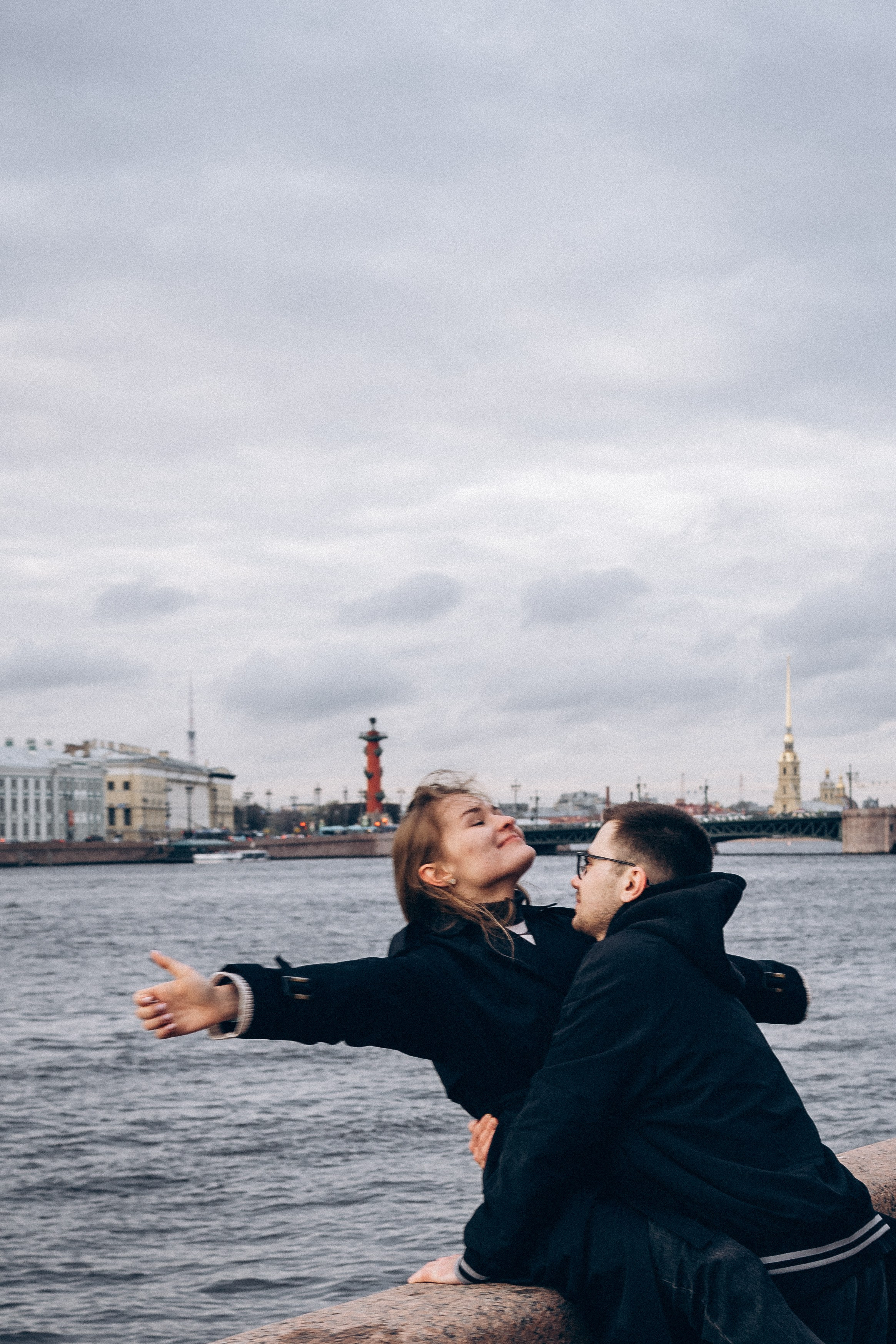 Фотопрогулка СПБ. Репортажный фотограф в Санкт-Петербурге. Фотограф на мероприятие в СПБ