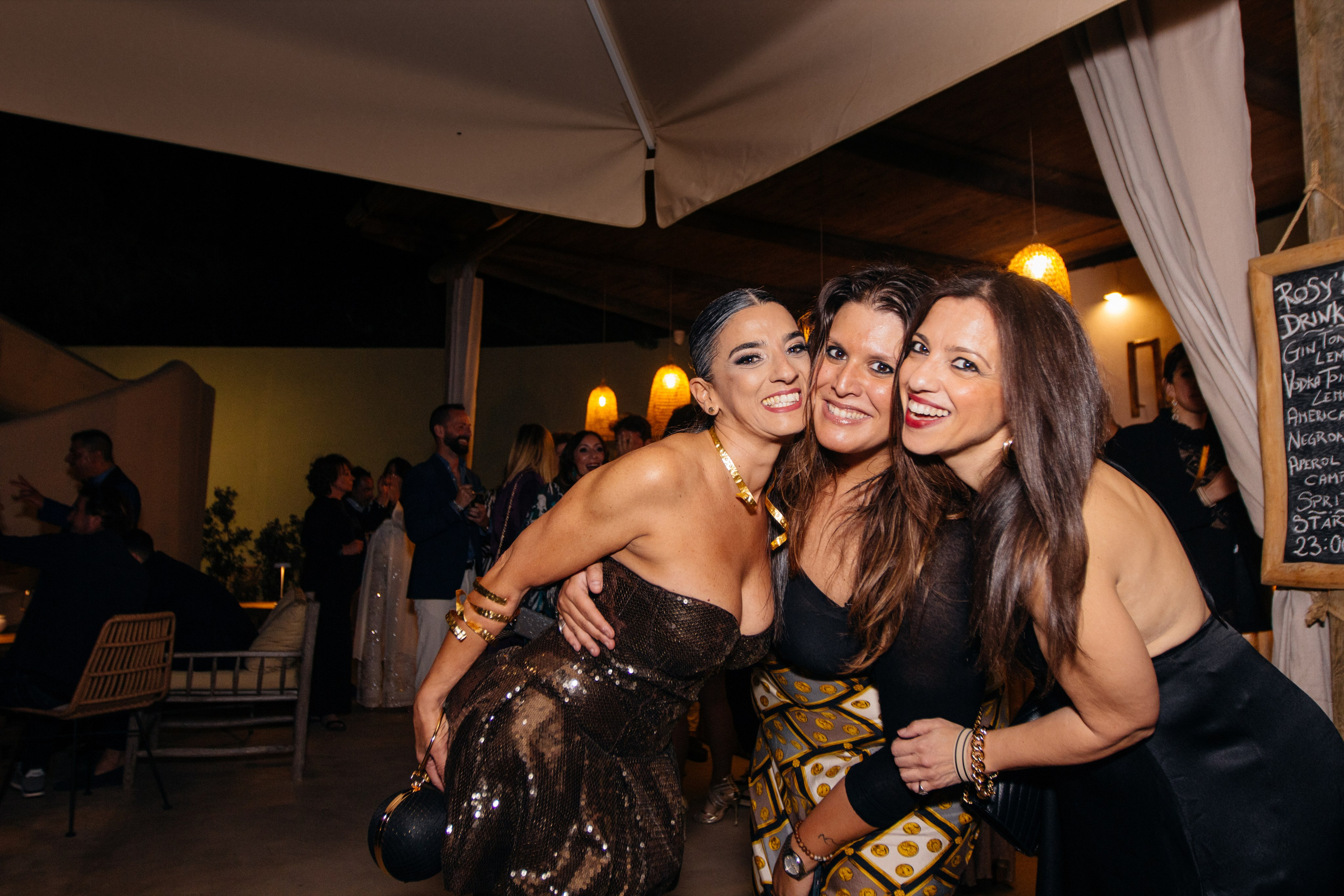 Юбилей (Италия). Репортажный фотограф в Санкт-Петербурге. Фотограф на мероприятие в СПБ