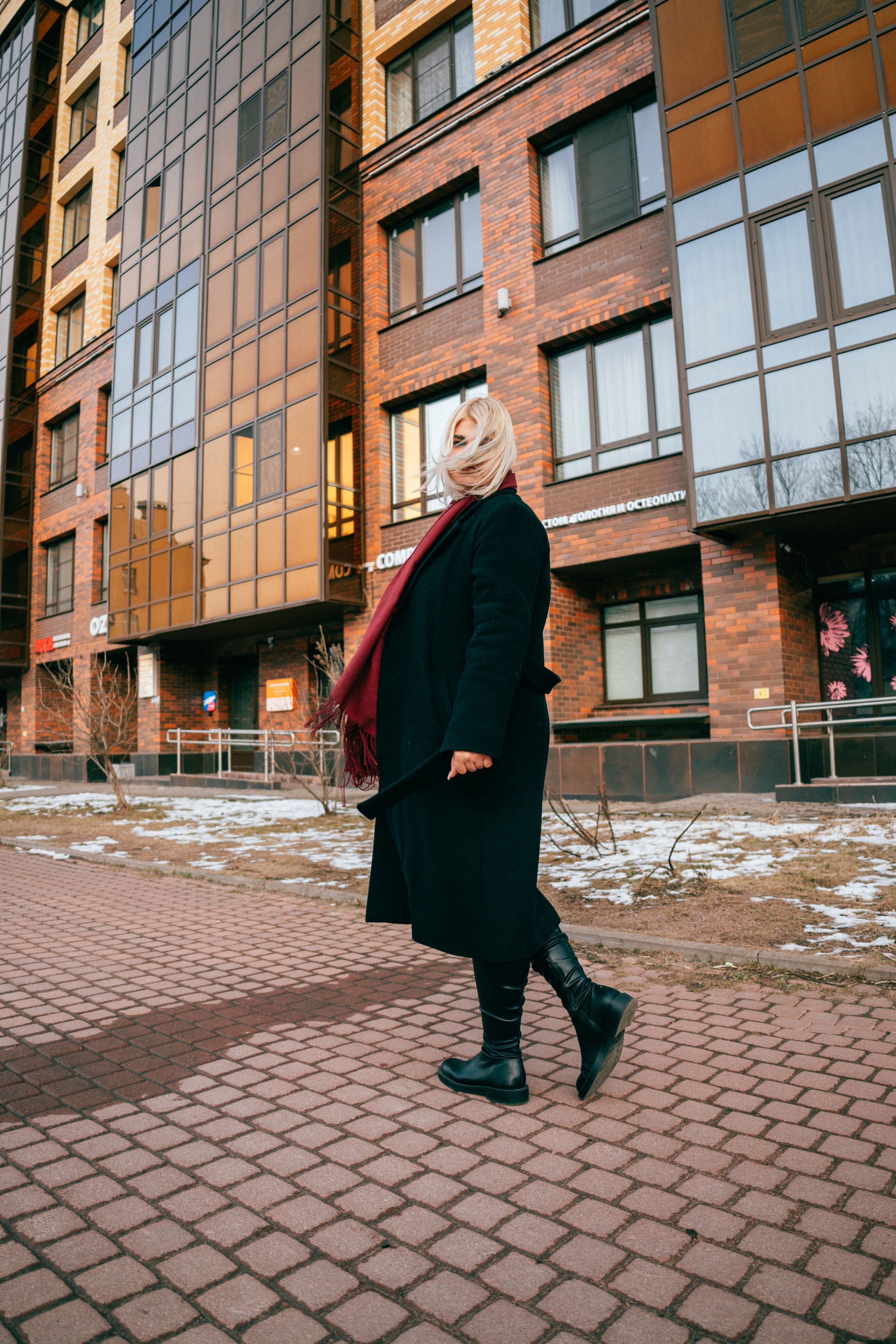 Женя. Репортажный фотограф в Санкт-Петербурге. Фотограф на мероприятие в СПБ