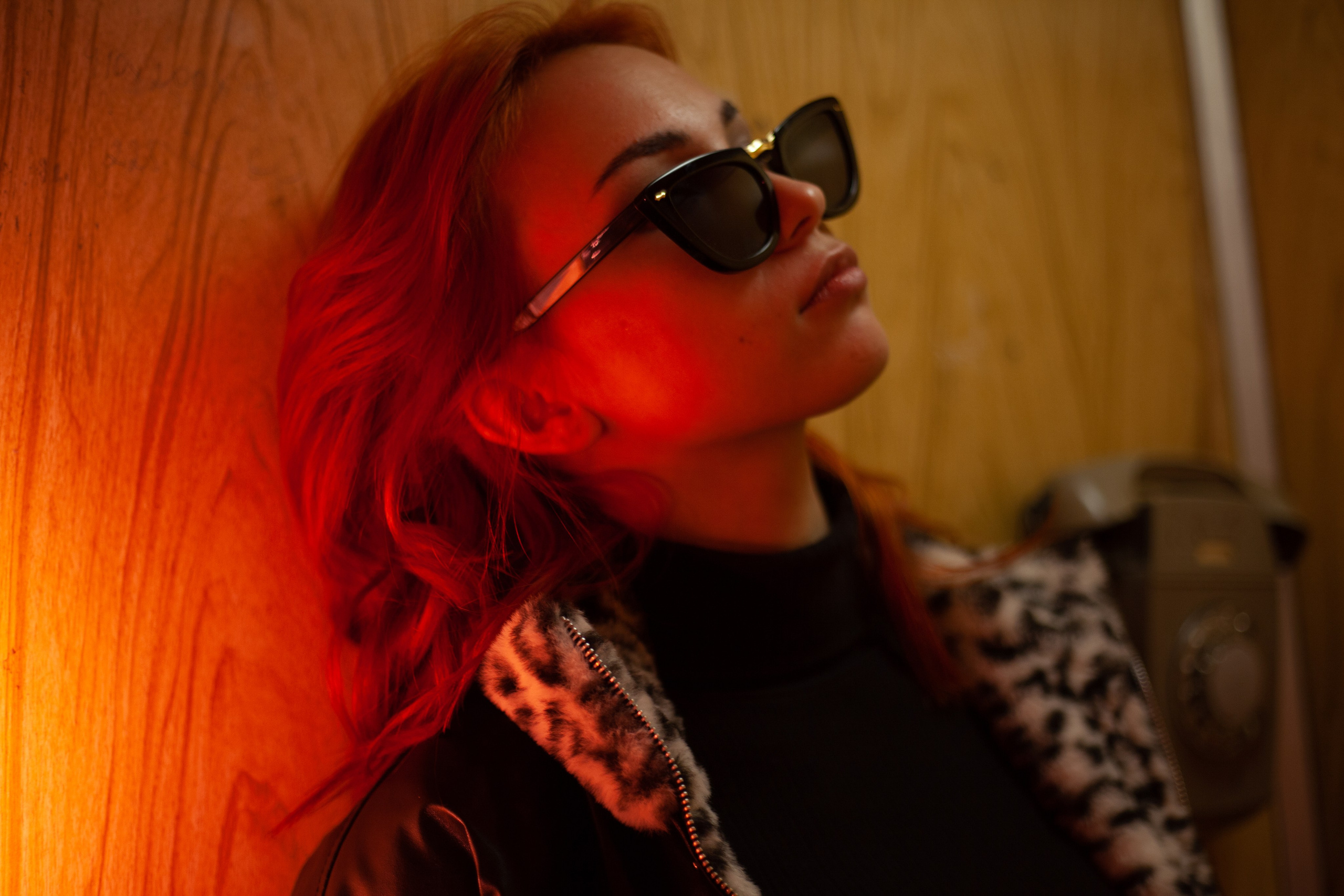 Лифт. Репортажный фотограф в Санкт-Петербурге. Фотограф на мероприятие в СПБ