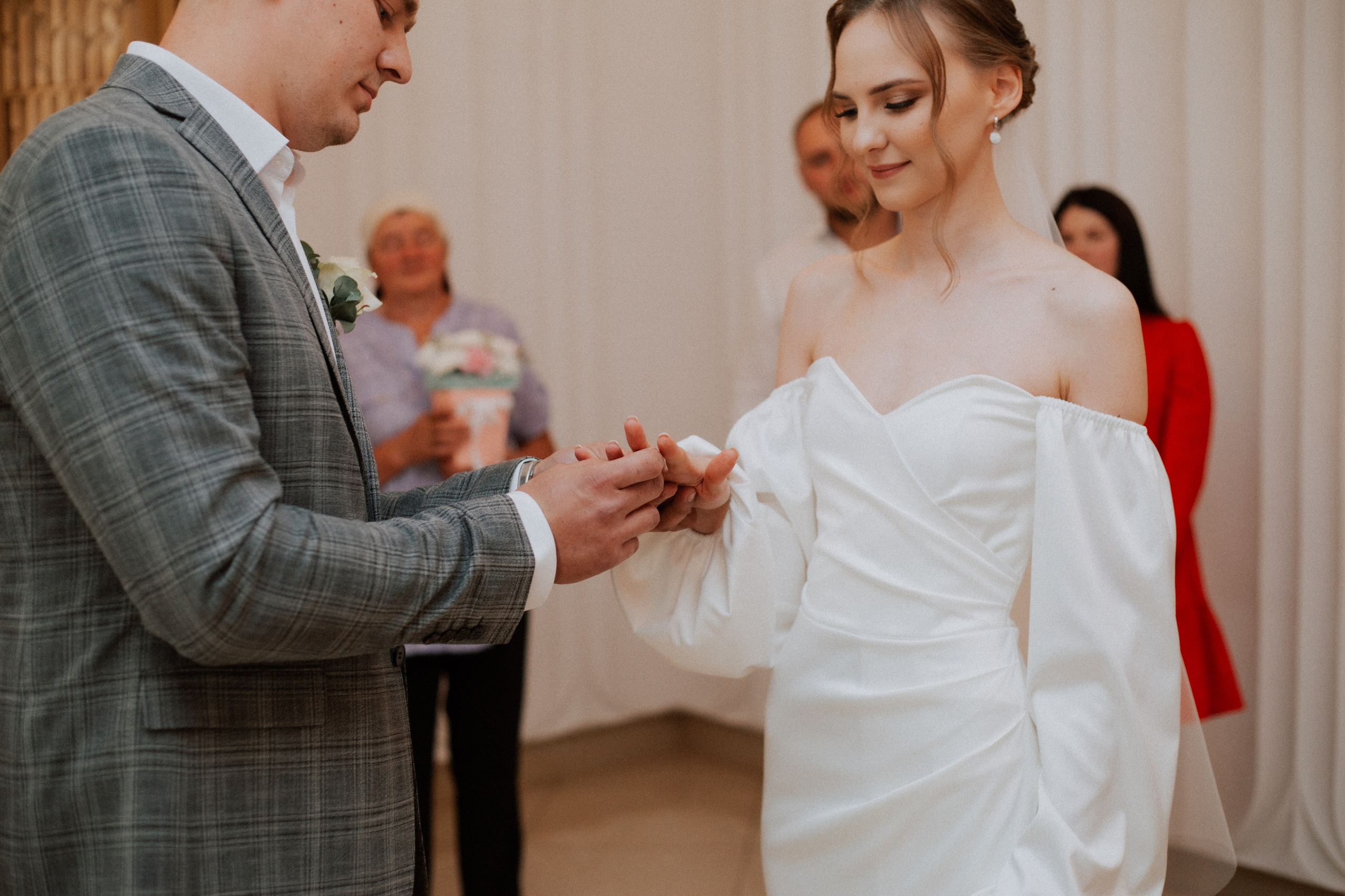 Лиза Саша. Фотограф|Волгоград|Фролово