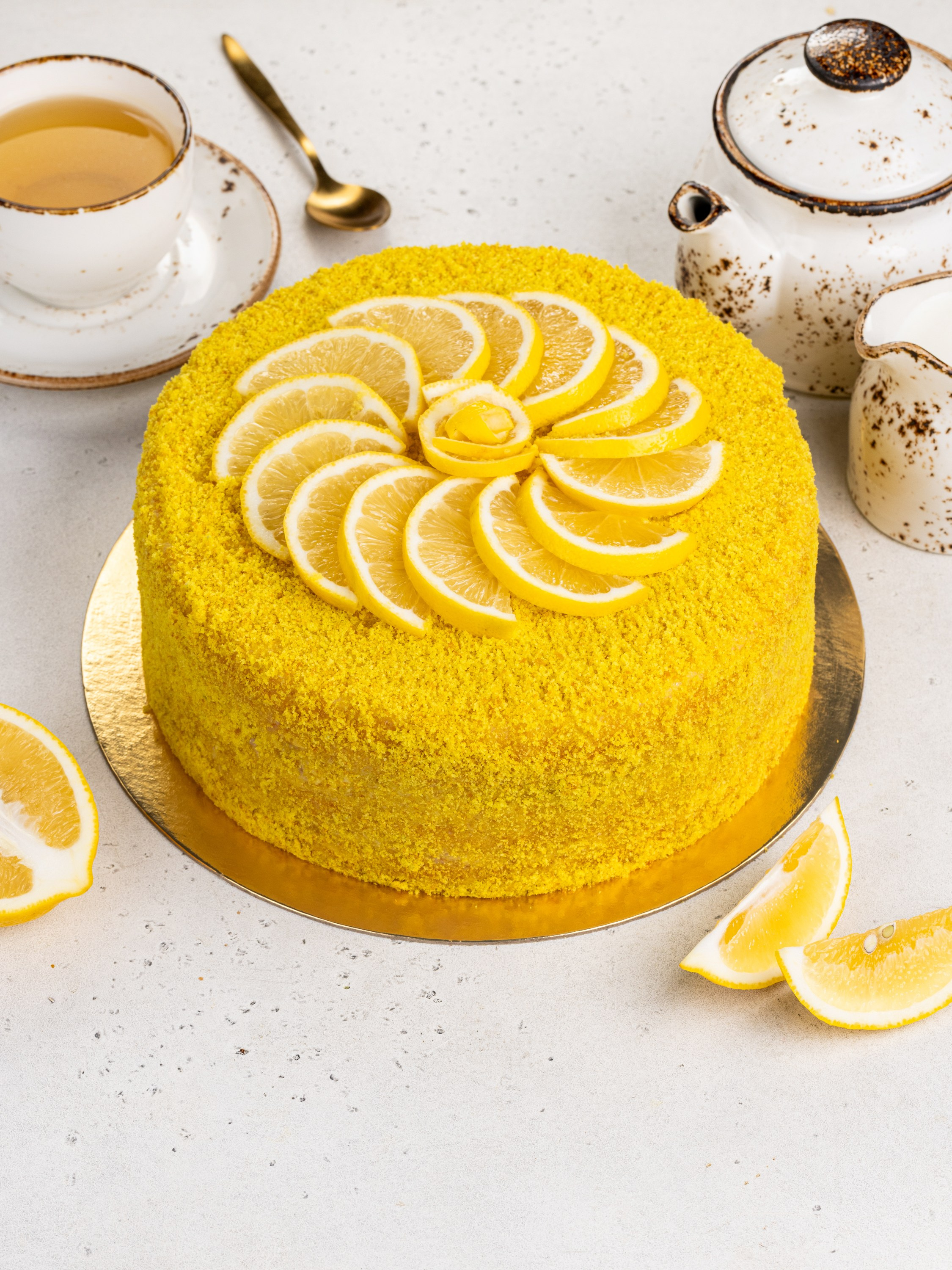 Mom's little bakery Moscow. Фудфотограф, фудстилист и сет дизайнер в Москве Алена Синицына