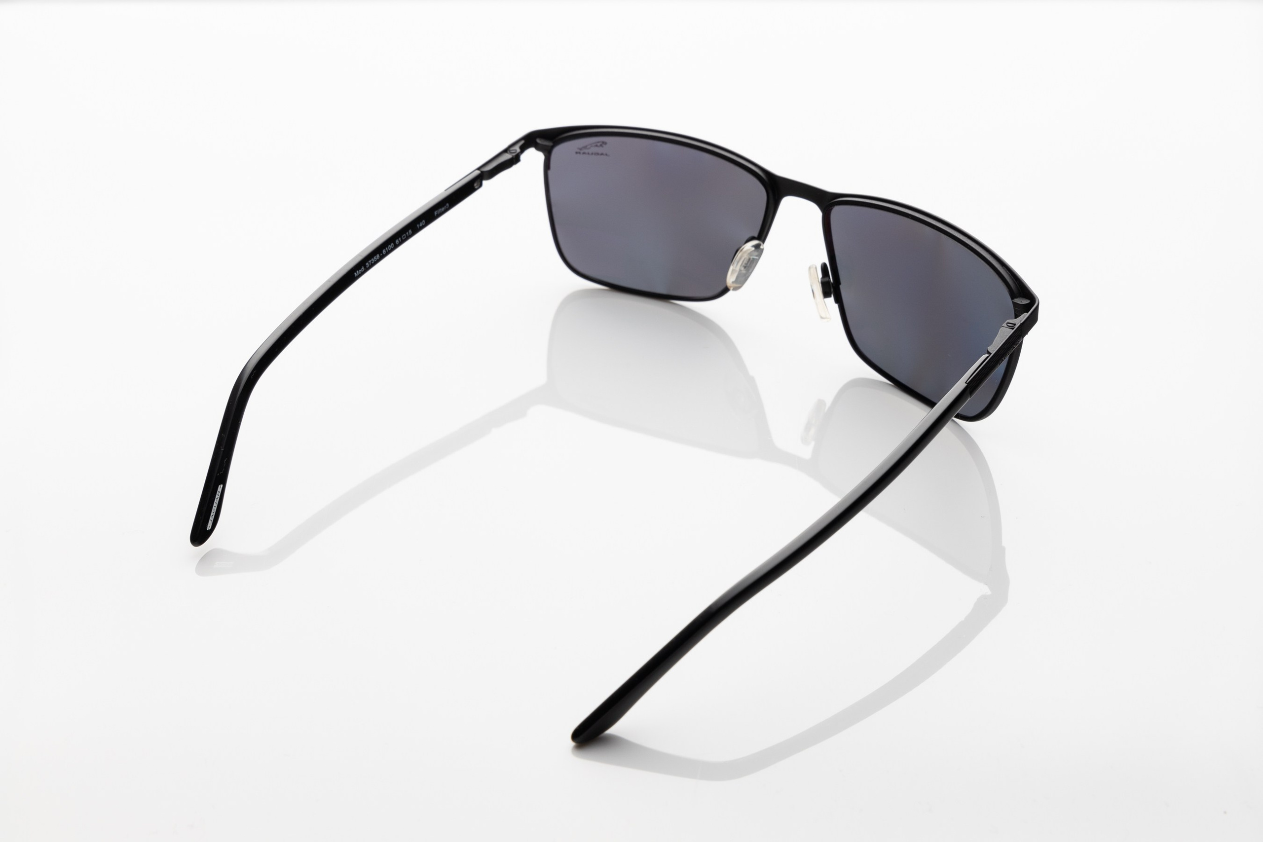 Каталог очков. Рина Пушкарёва | контент-фотограф| Новосибирск