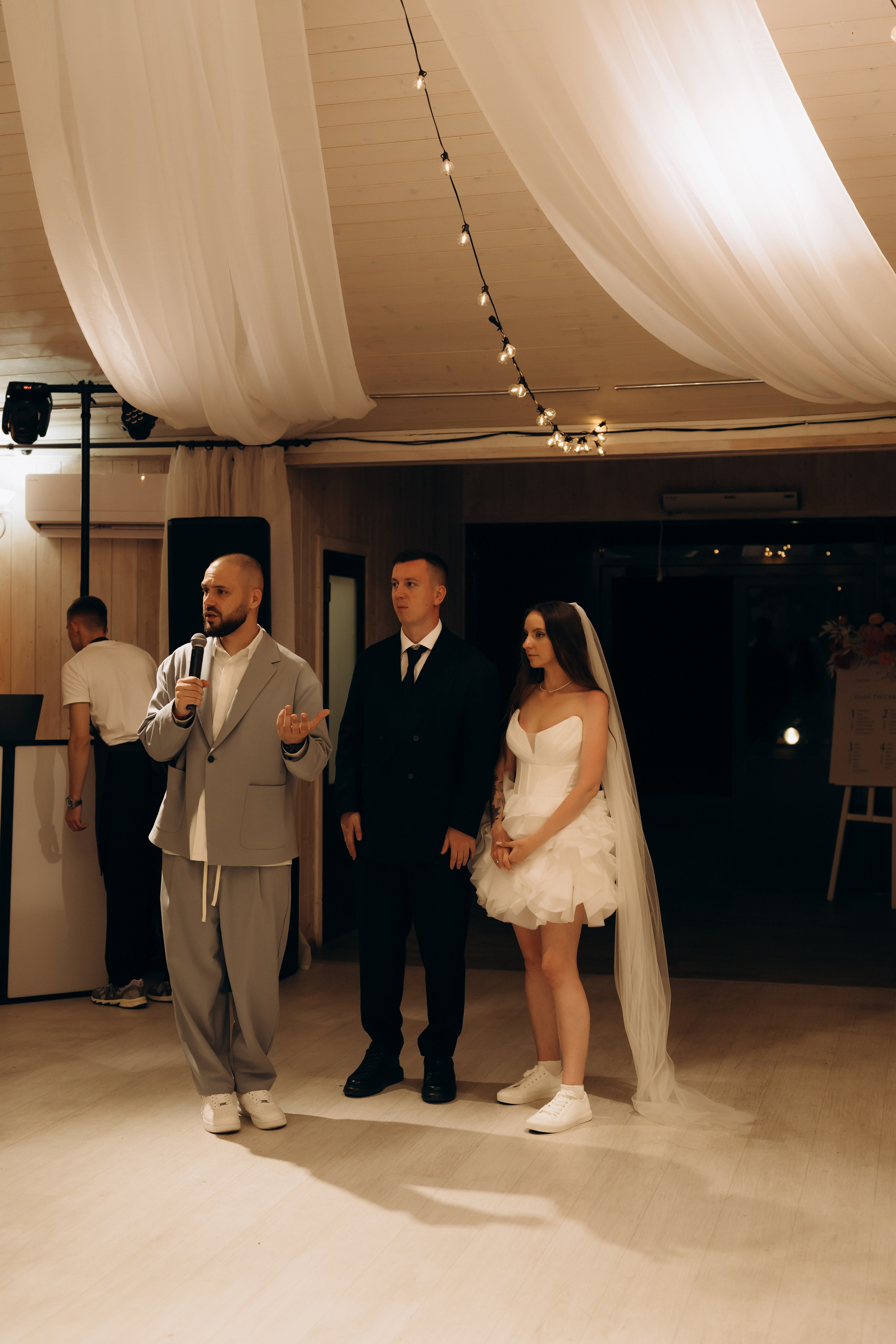 Руслан и Марина. Полный день. Ирина Гонтарева|Фотограф|Белгород