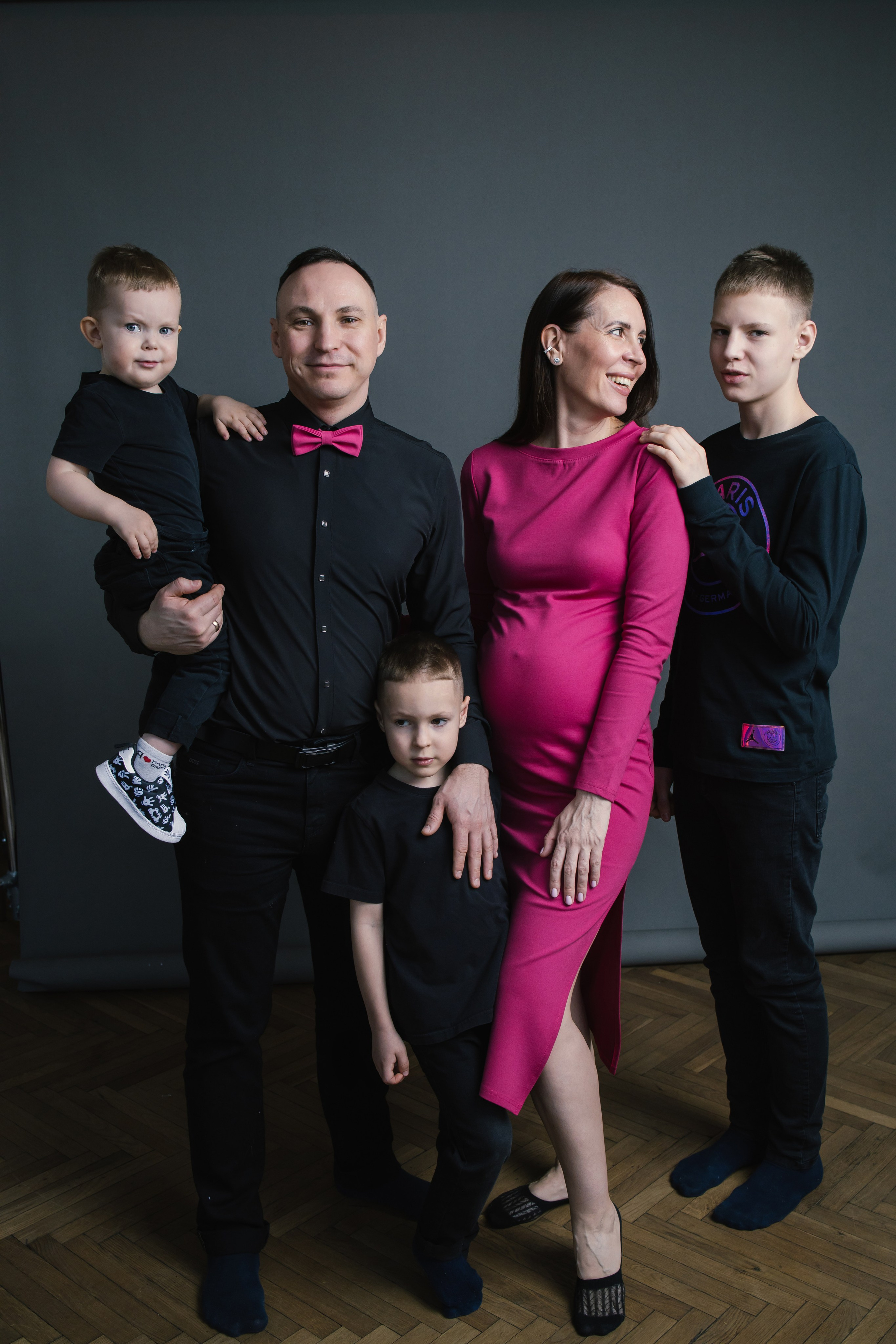 Фотосессия беременности Домодедово Москва. Свадебный семейный Фотограф в Домодедово и Москве Дарья Капитанова