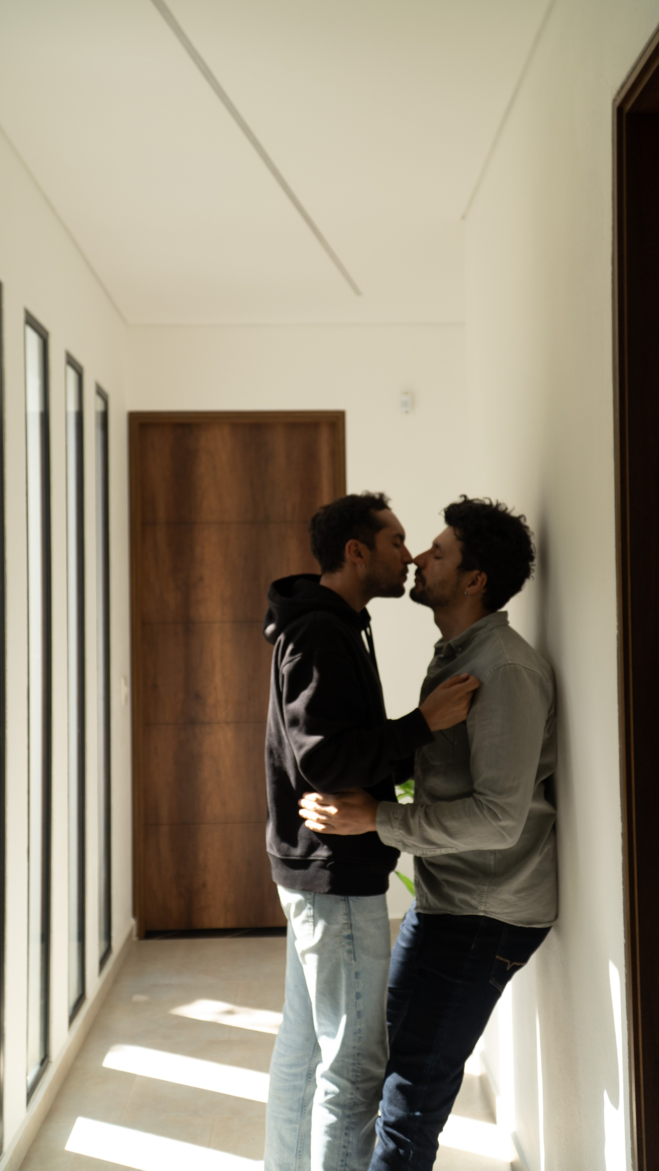 Guatape full. Wedding Photographer in Barcelona and Medellin