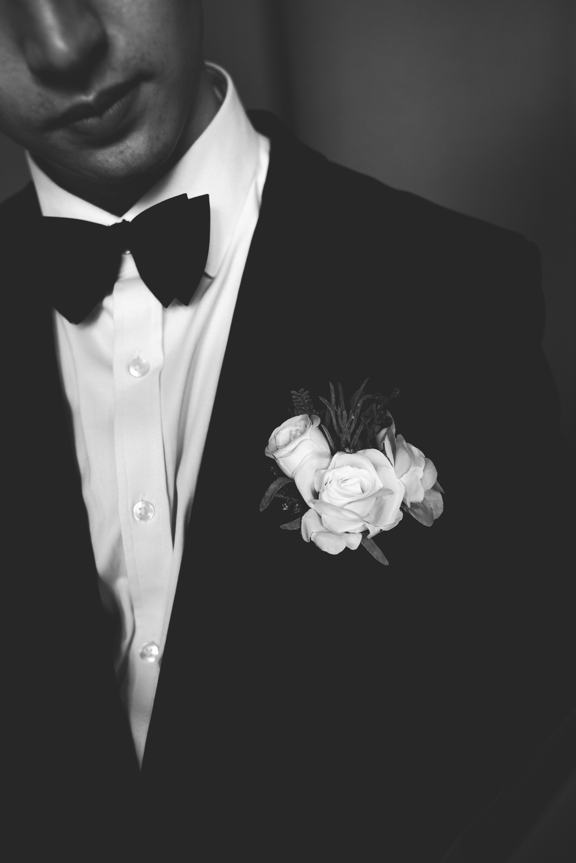 Свадебные съемки. Фотограф Санкт-Петербург Виктория Гурина