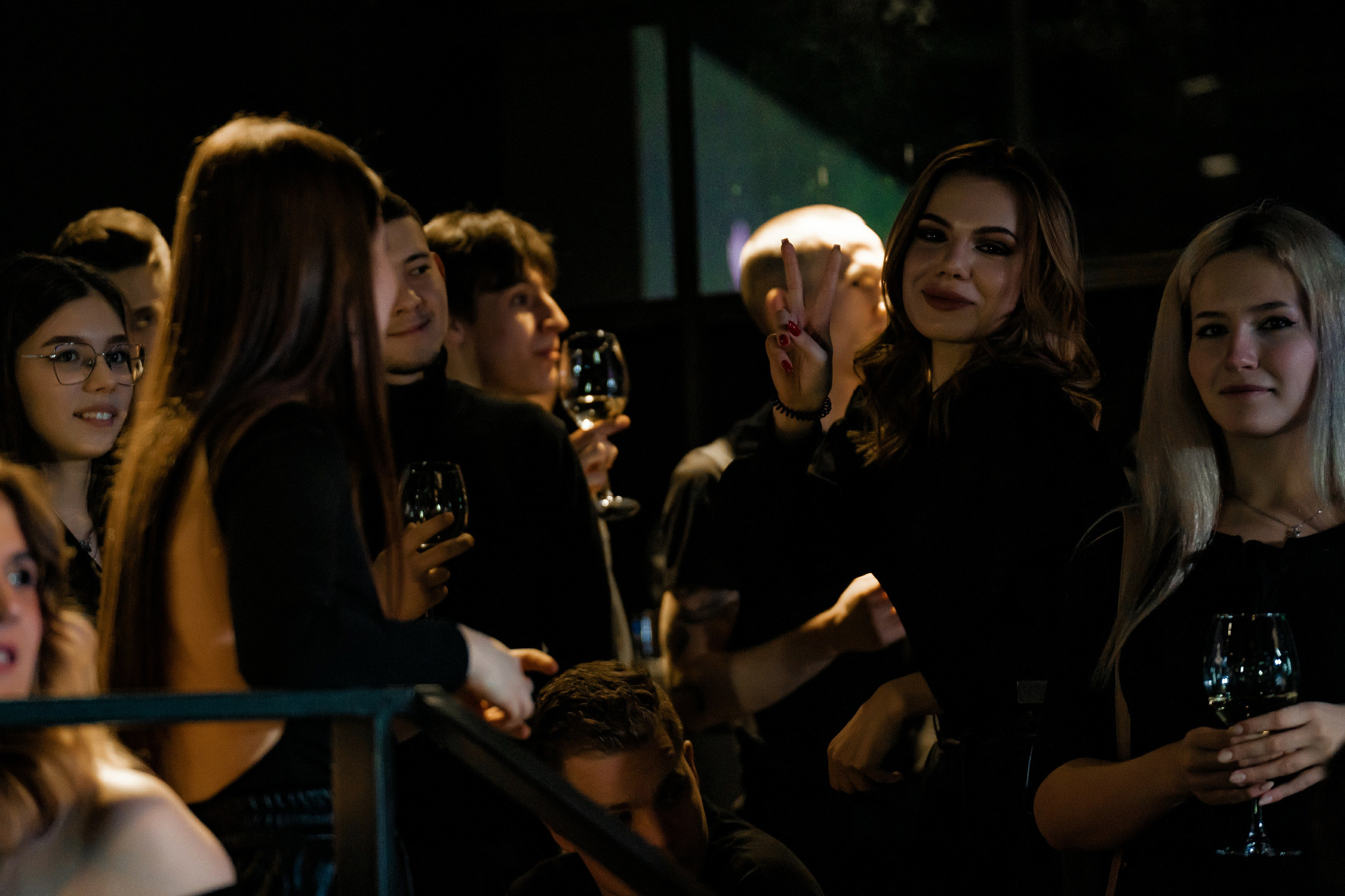 Корпоративные мероприятия. Гришин Фотограф Екатеринбург/Репортаж/ Корпоративная/Свадебная съемка