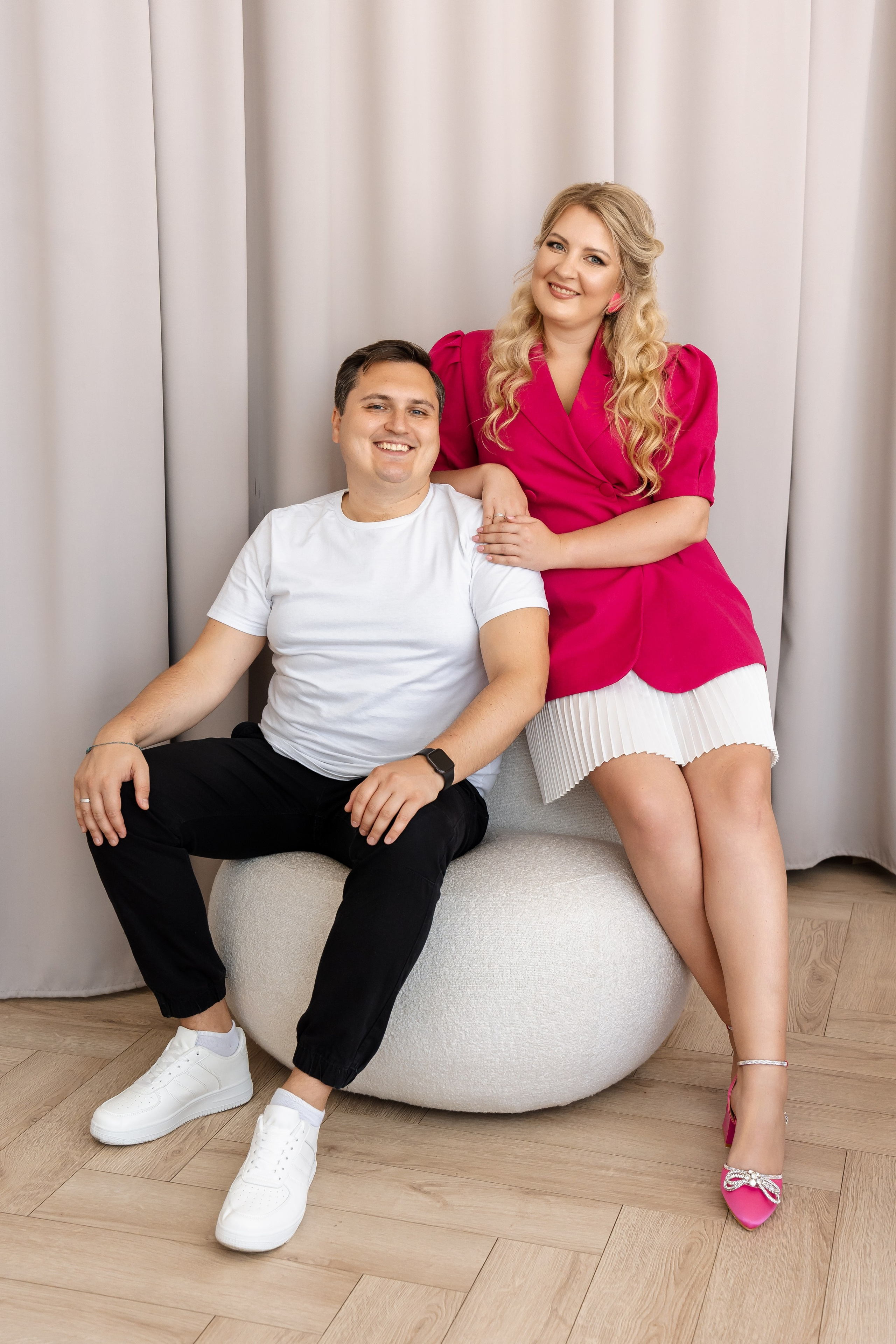 Маша | фотосессия Birthday Girl. Свадебный фотограф в Москве Яна Деньгина