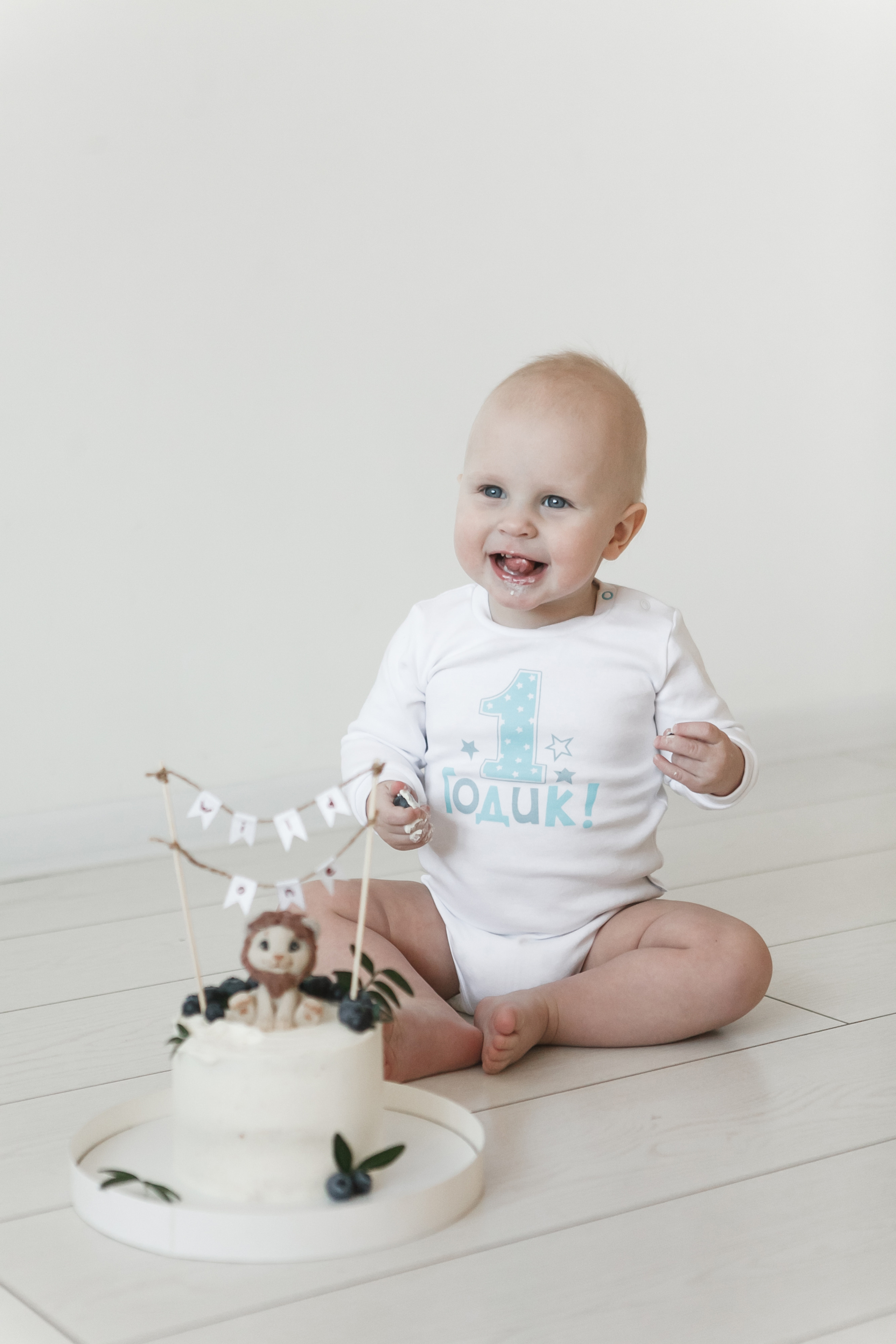 Неполучившийся SmashCake. Семейный фотограф, свадебный фотограф, женский портрет в Санкт-Петербу