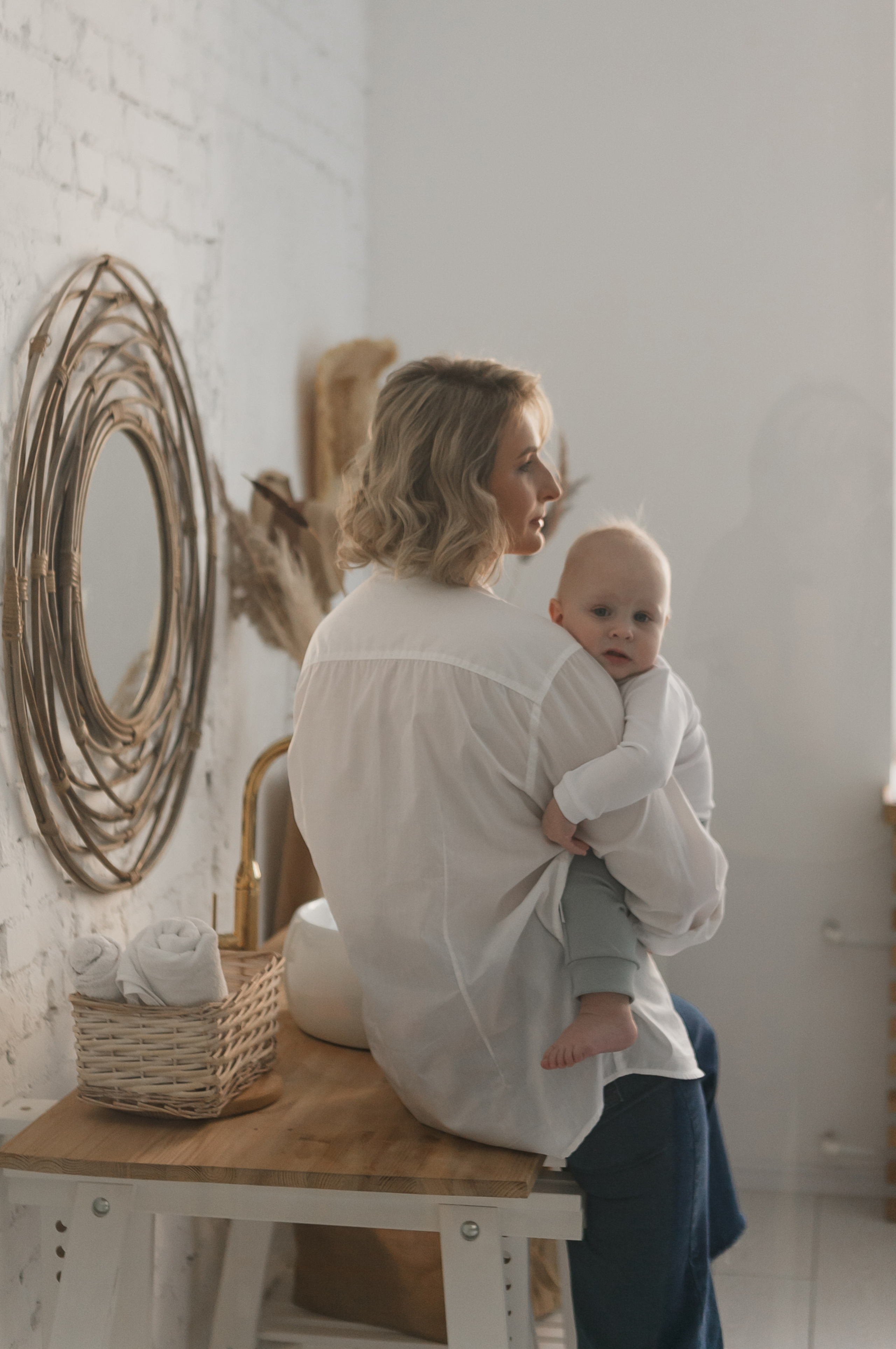 Неполучившийся SmashCake. Семейный фотограф, свадебный фотограф, женский портрет в Санкт-Петербу