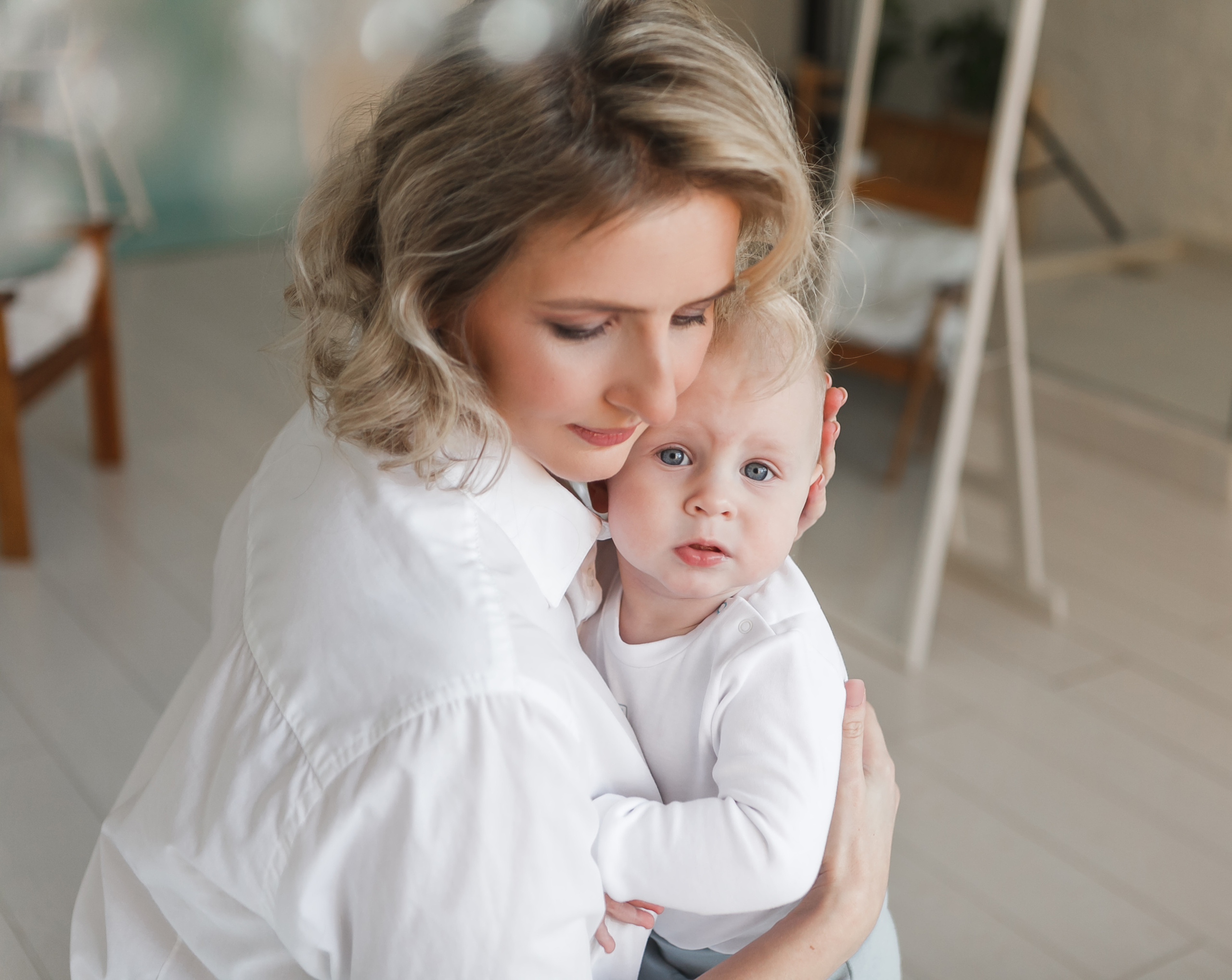 Неполучившийся SmashCake. Семейный фотограф, свадебный фотограф, женский портрет в Санкт-Петербу