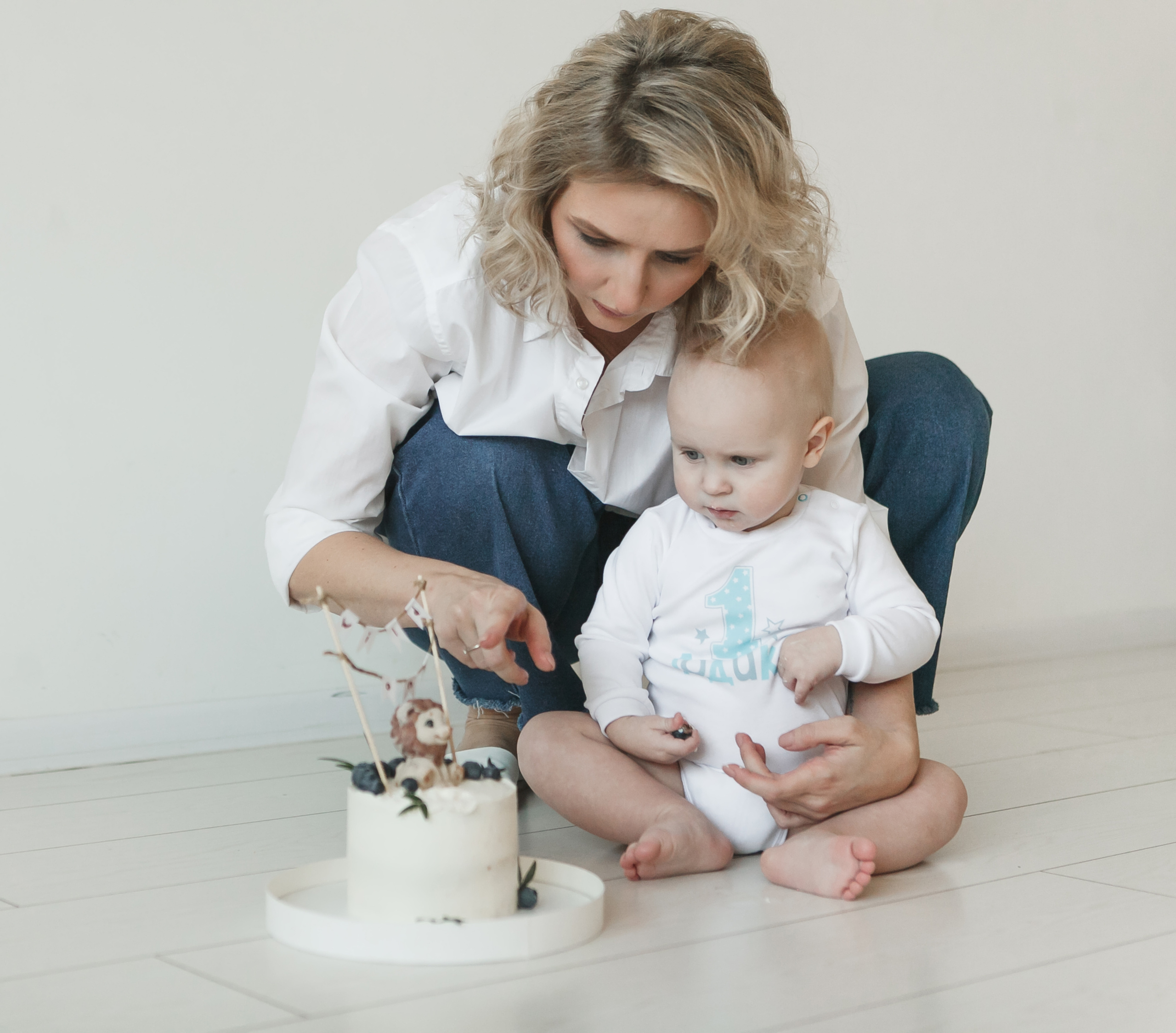 Неполучившийся SmashCake. Семейный фотограф, свадебный фотограф, женский портрет в Санкт-Петербу