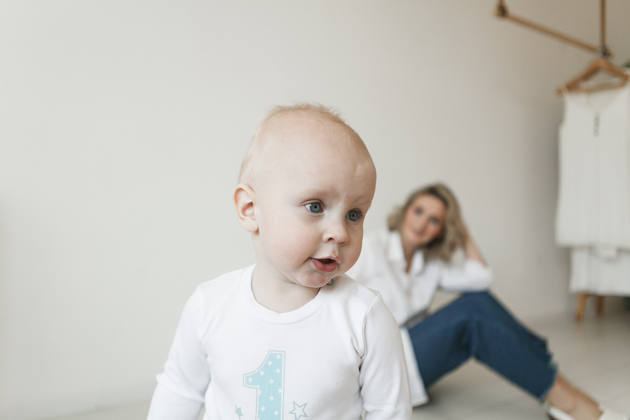 Неполучившийся SmashCake. Семейный фотограф, свадебный фотограф, женский портрет в Санкт-Петербу