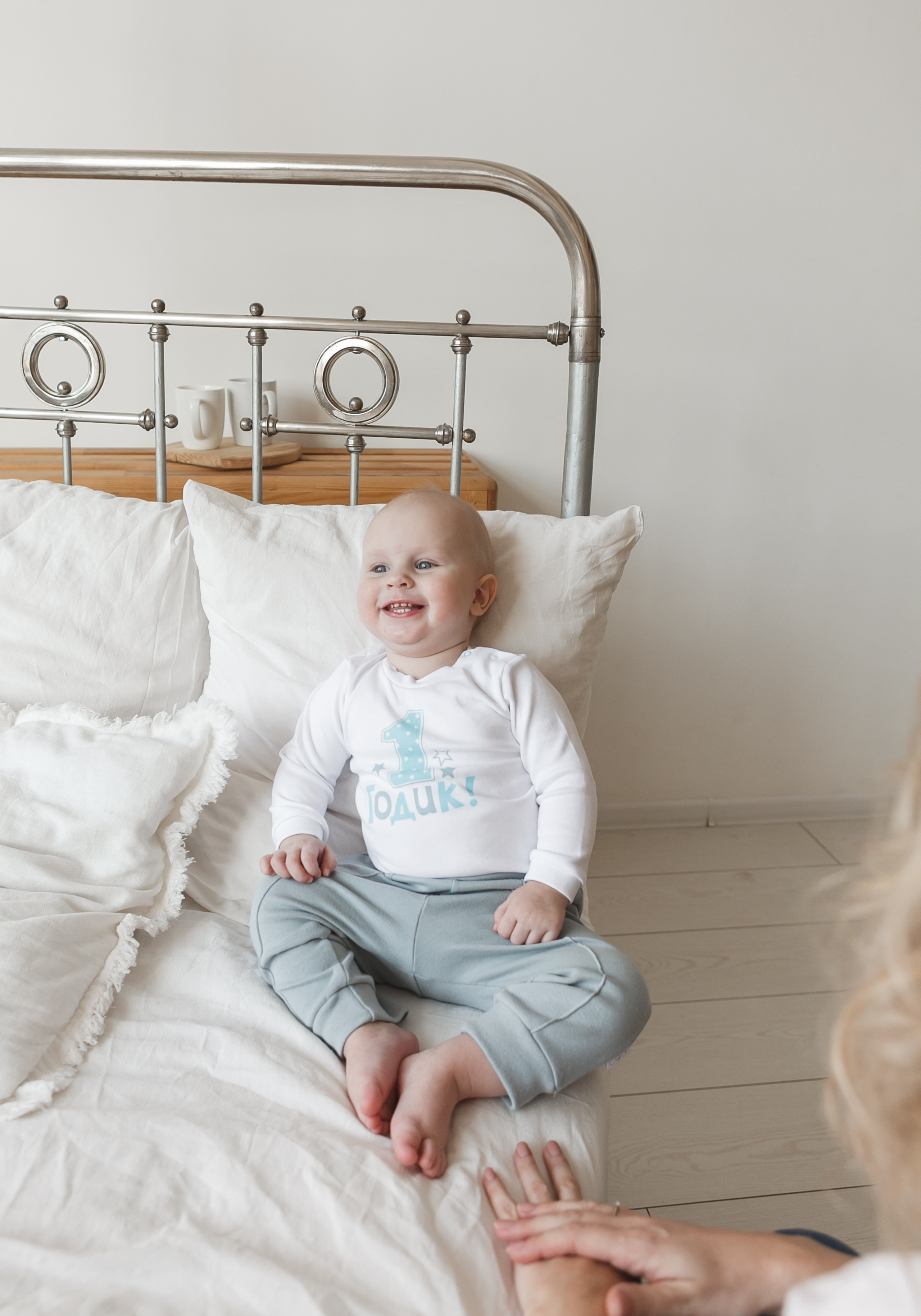 Неполучившийся SmashCake. Семейный фотограф, свадебный фотограф, женский портрет в Санкт-Петербу