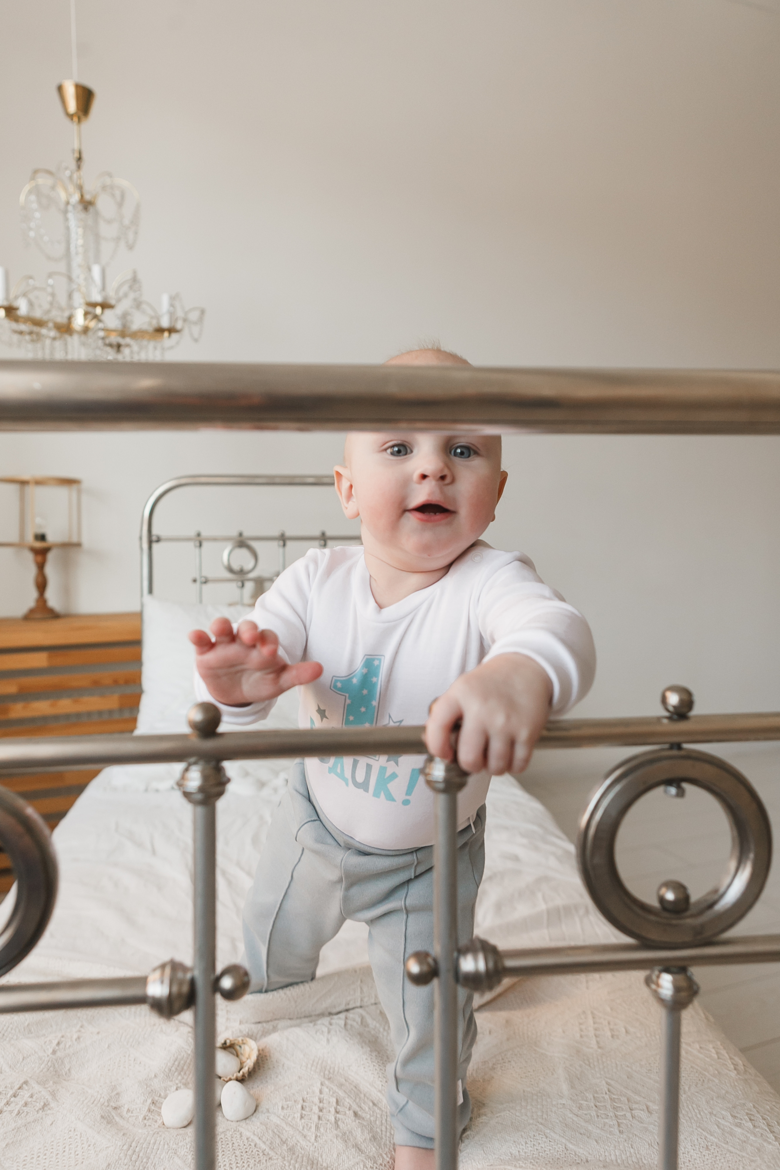 Неполучившийся SmashCake. Семейный фотограф, свадебный фотограф, женский портрет в Санкт-Петербу