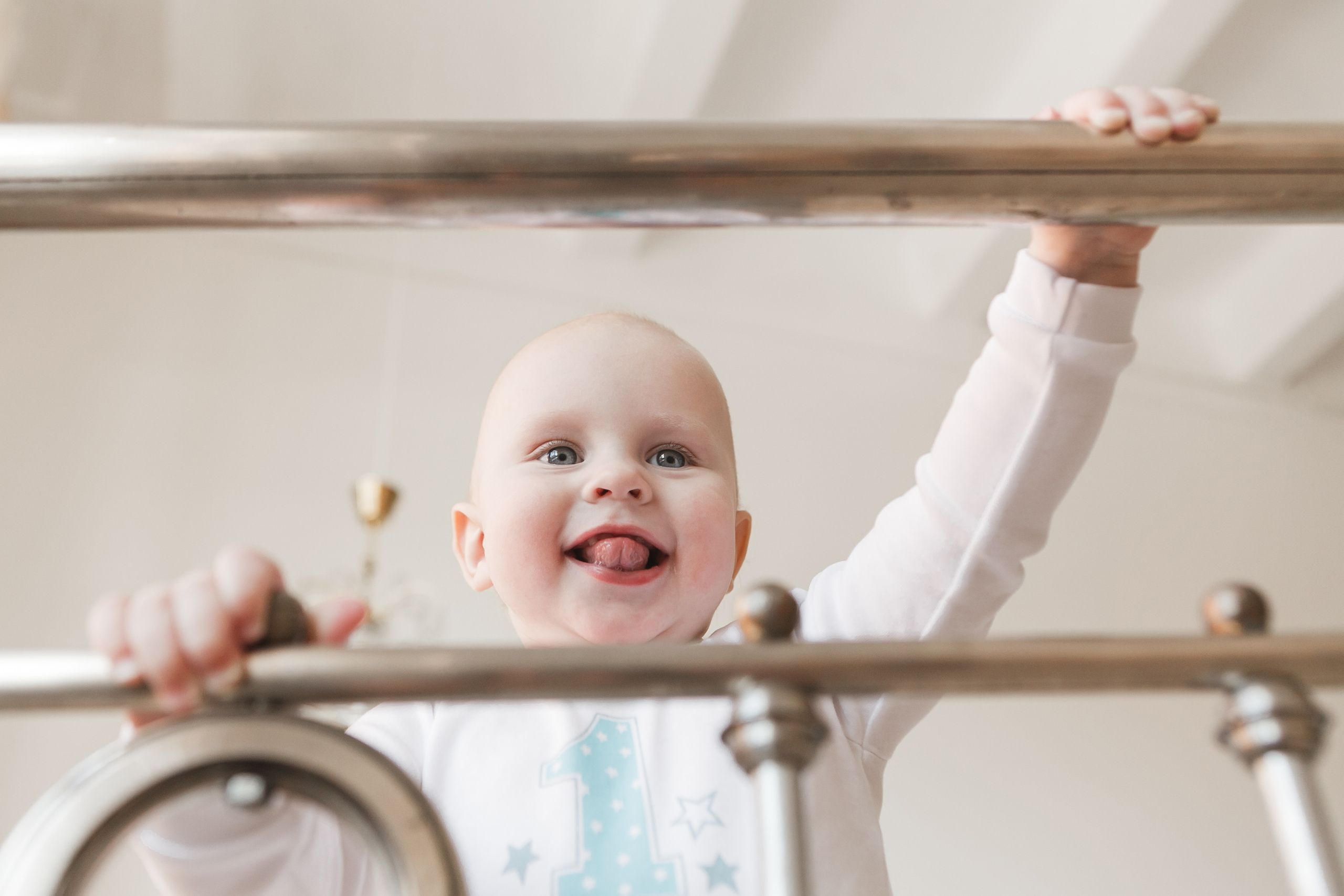 Неполучившийся SmashCake. Семейный фотограф, свадебный фотограф, женский портрет в Санкт-Петербу