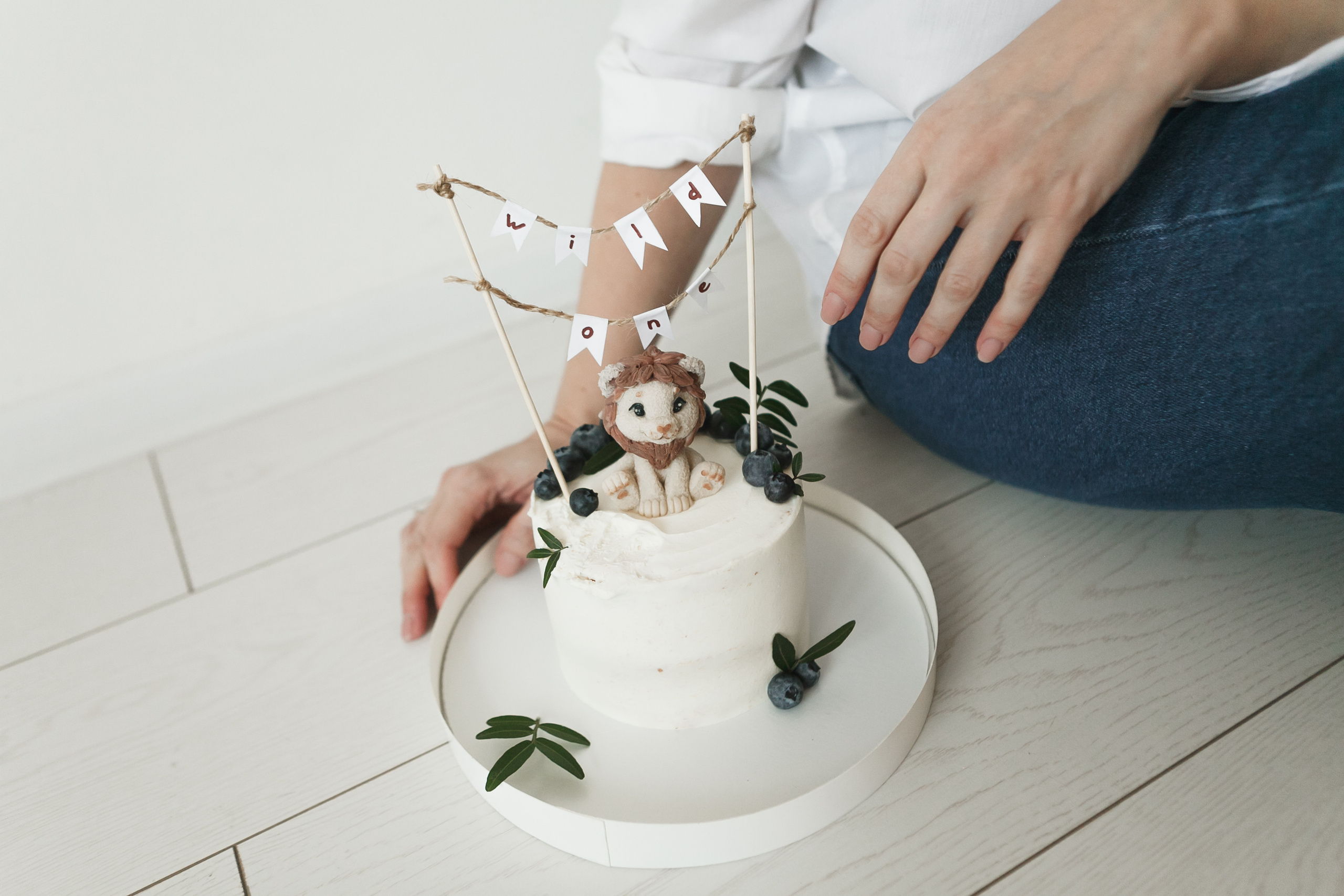 Неполучившийся SmashCake. Семейный фотограф, свадебный фотограф, женский портрет в Санкт-Петербу