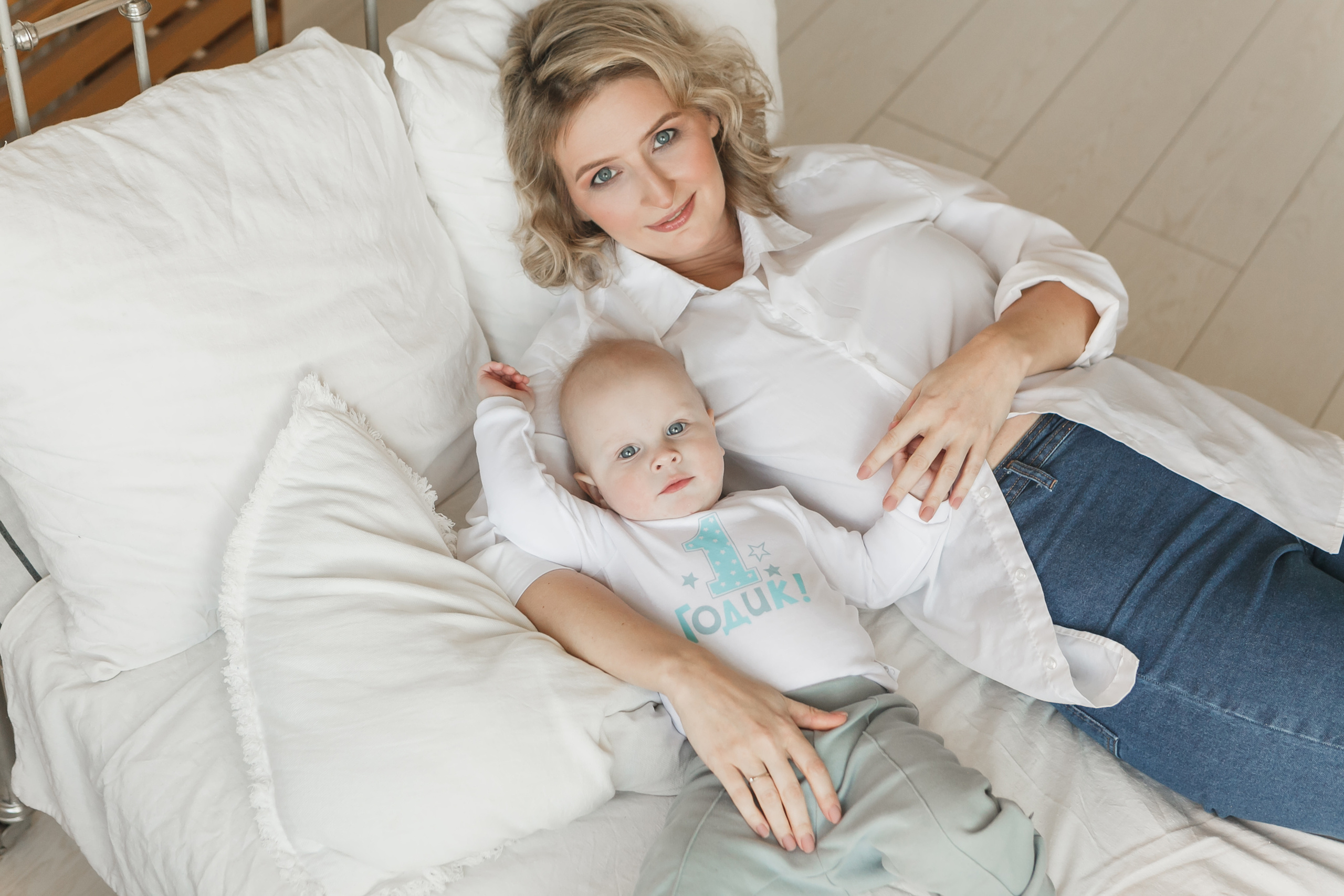 Неполучившийся SmashCake. Семейный фотограф, свадебный фотограф, женский портрет в Санкт-Петербу