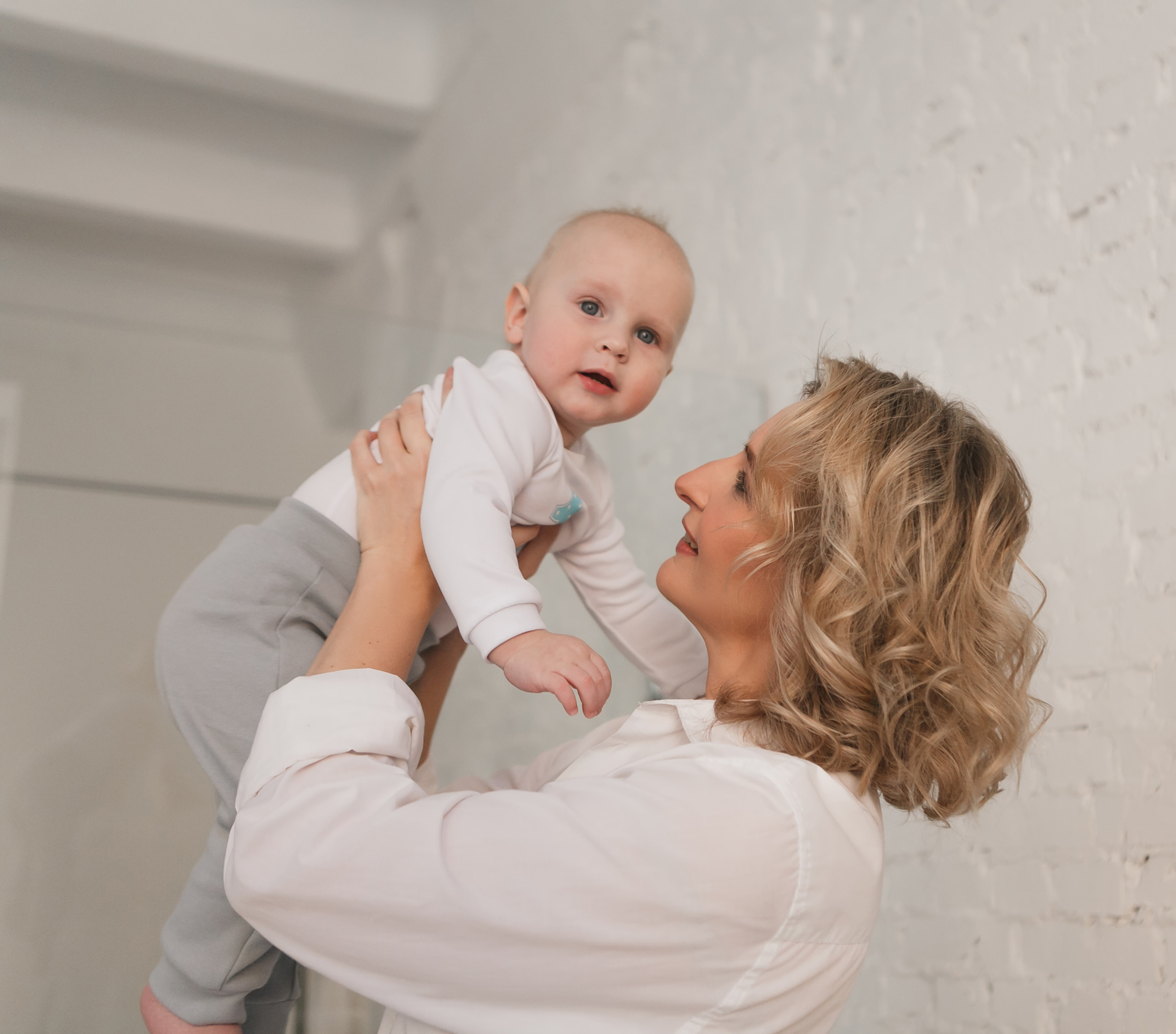 Неполучившийся SmashCake. Семейный фотограф, свадебный фотограф, женский портрет в Санкт-Петербу