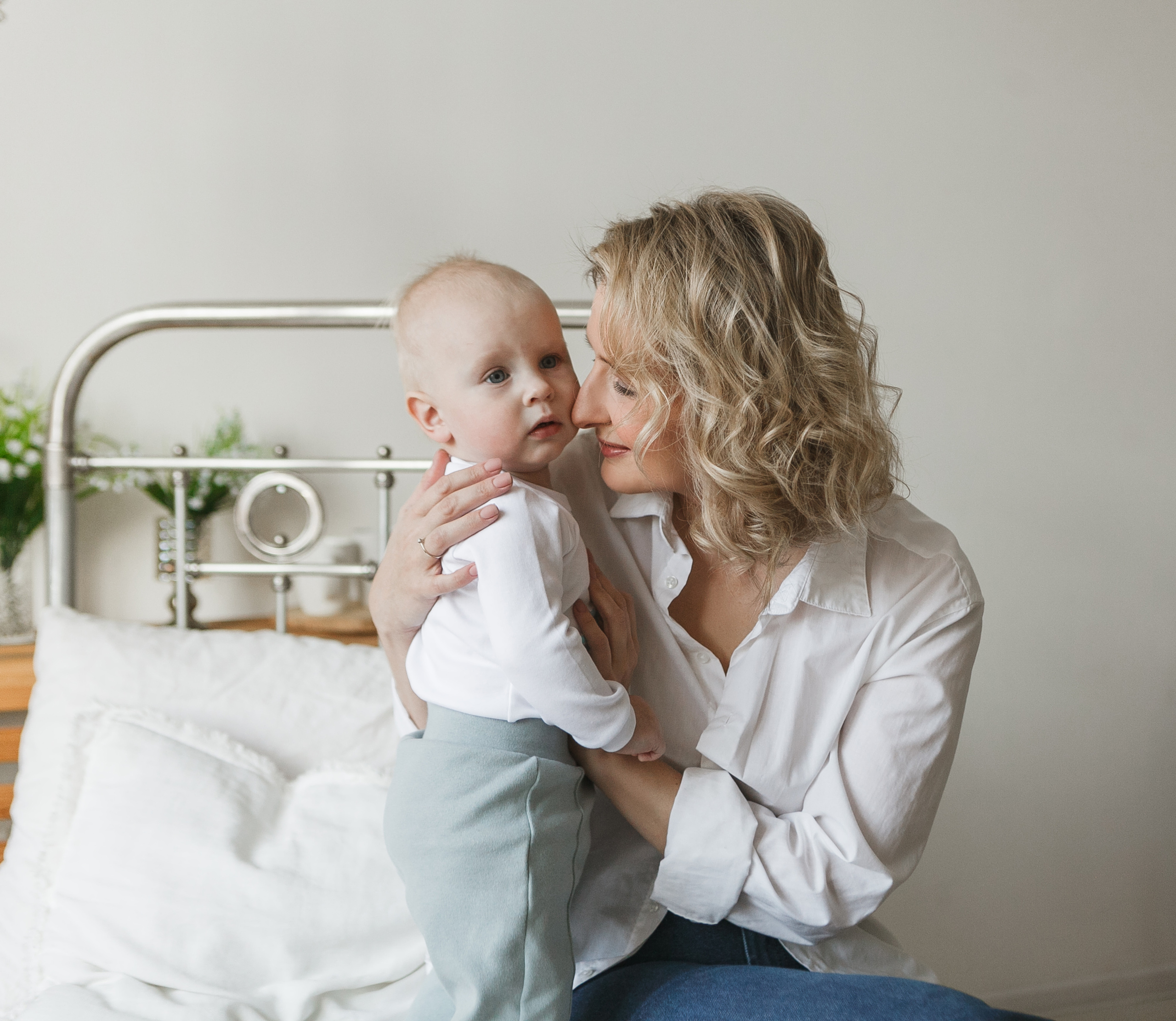 Неполучившийся SmashCake. Семейный фотограф, свадебный фотограф, женский портрет в Санкт-Петербу