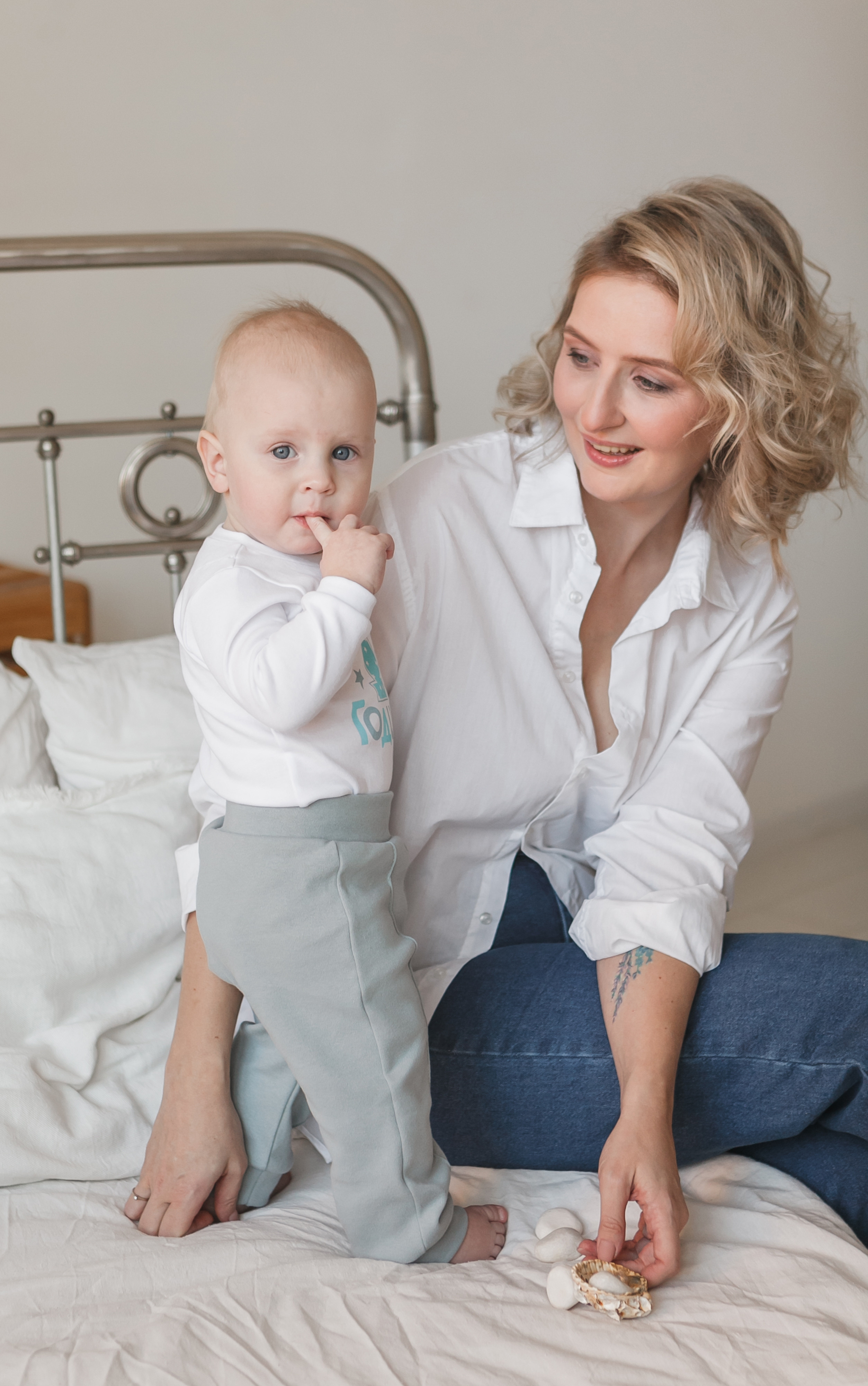 Неполучившийся SmashCake. Семейный фотограф, свадебный фотограф, женский портрет в Санкт-Петербу